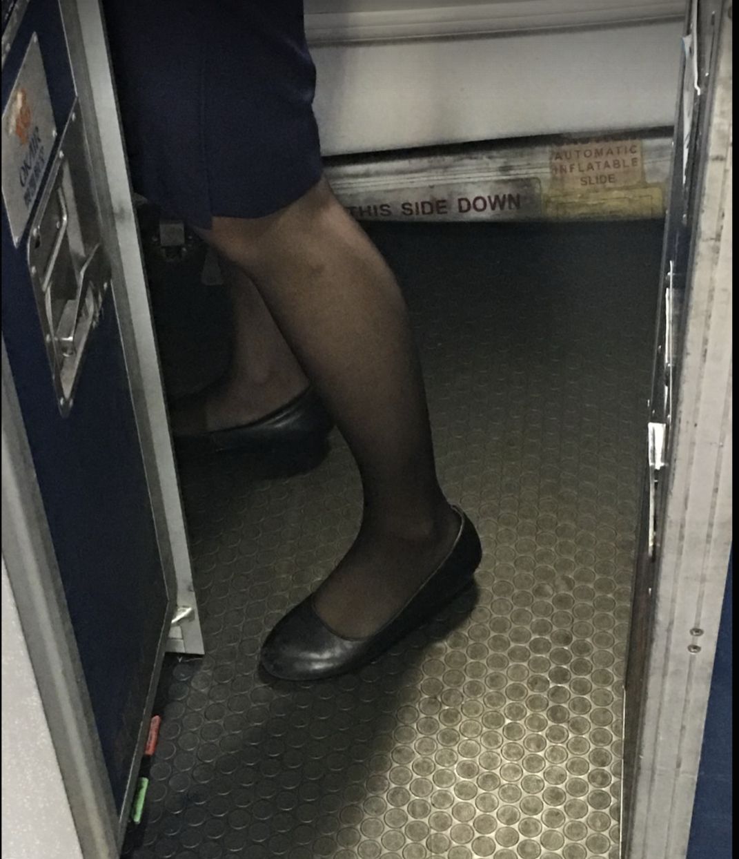 微信截图_20250116122543.jpg