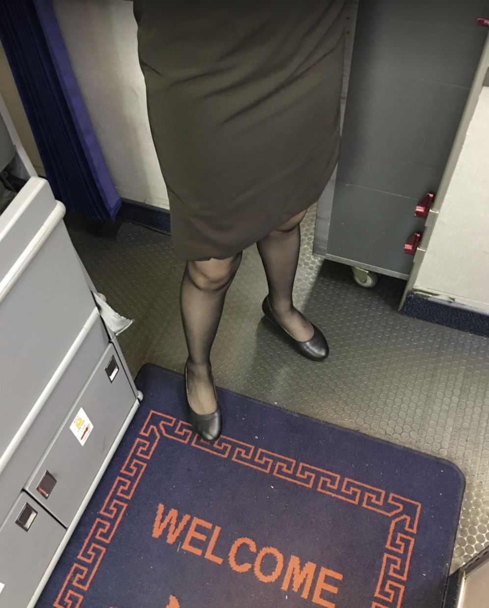 微信截图_20250116122601.png
