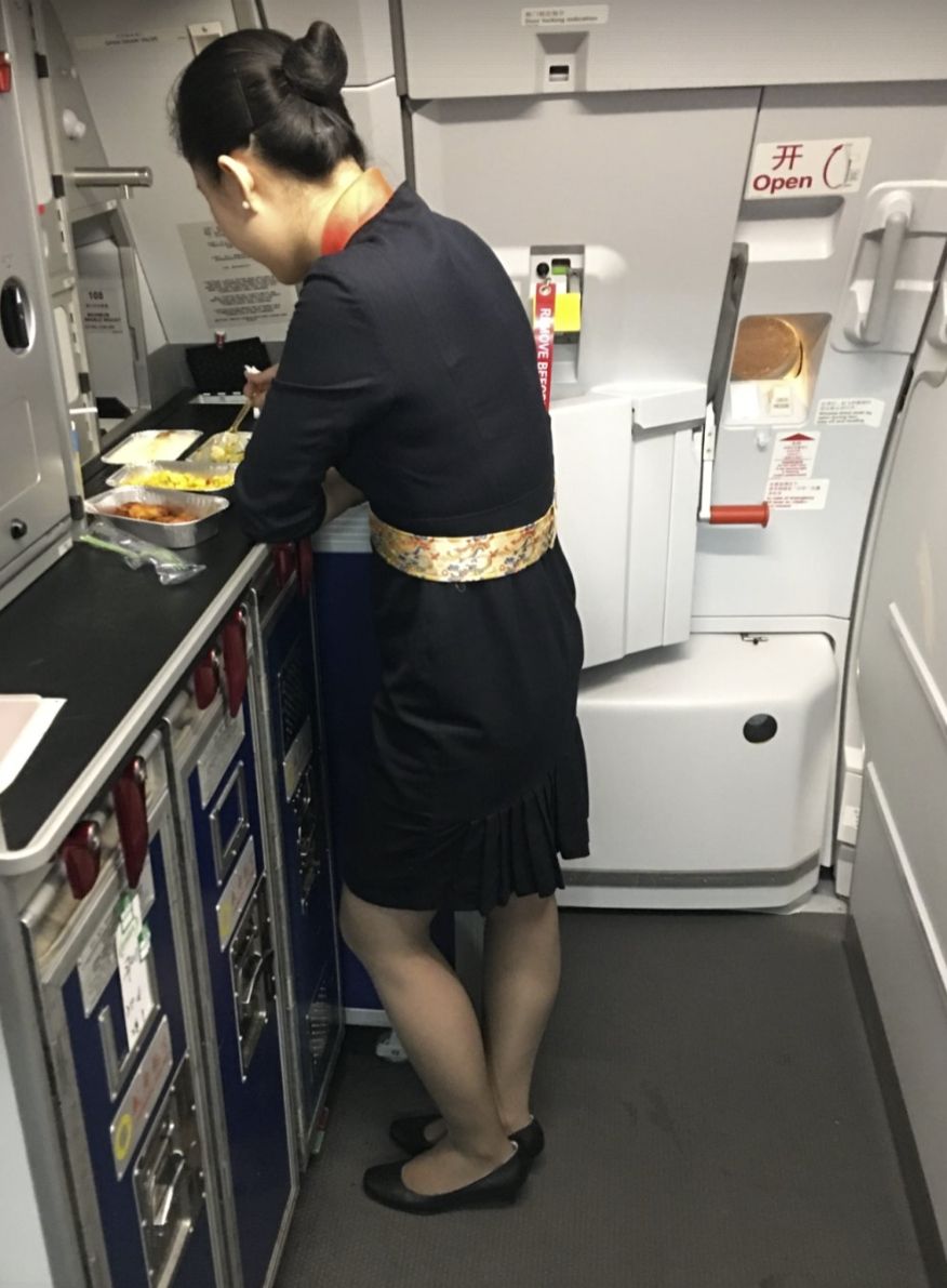 微信截图_20250116122650.png