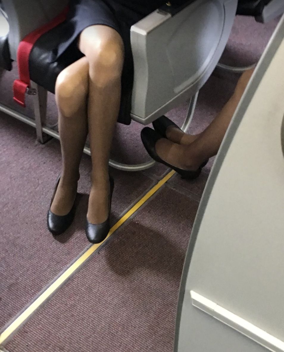 微信截图_20250116122629.png