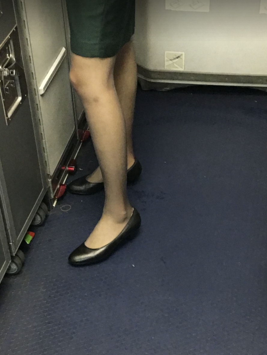 微信截图_20250116124009.png