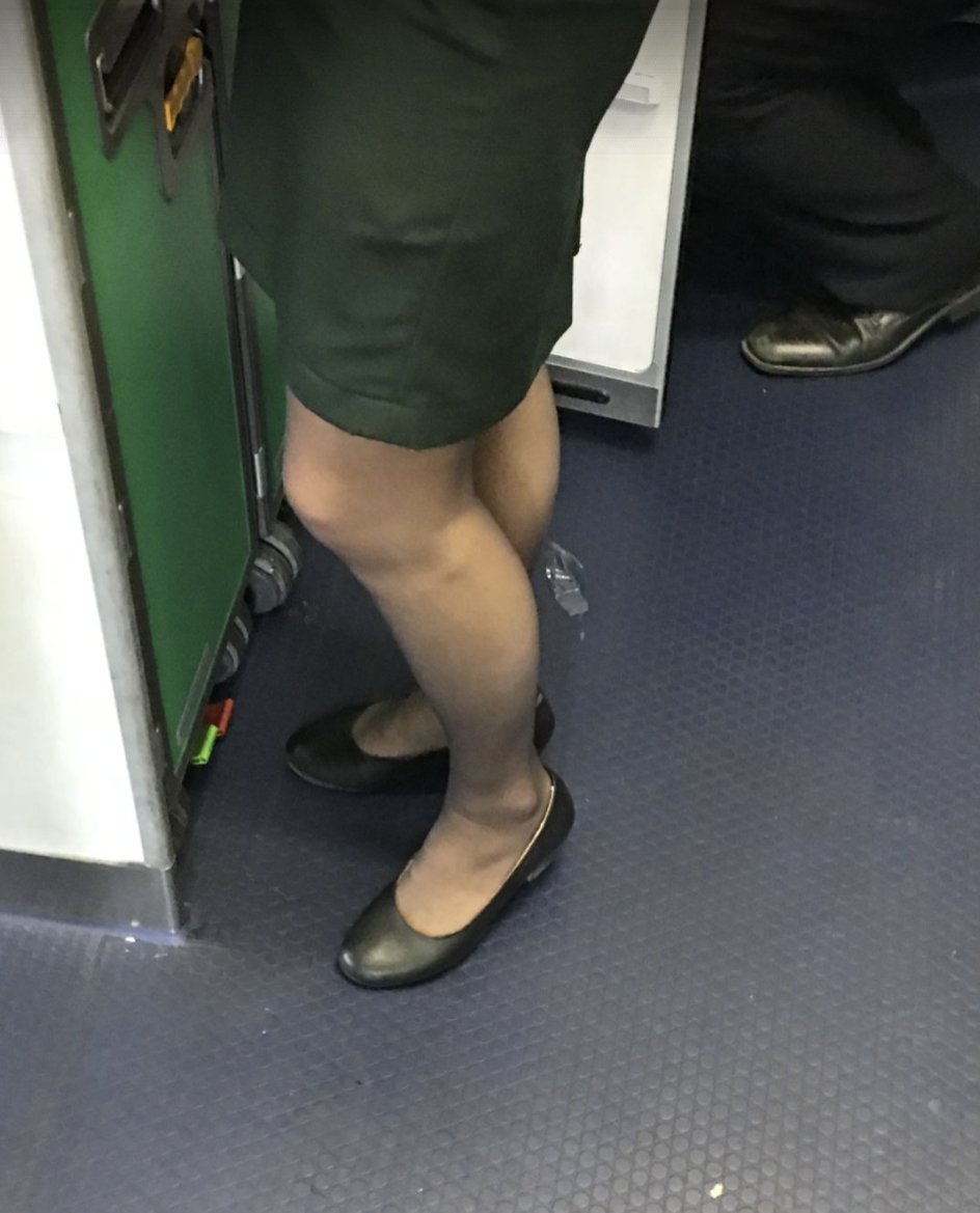 微信截图_20250116124024.png