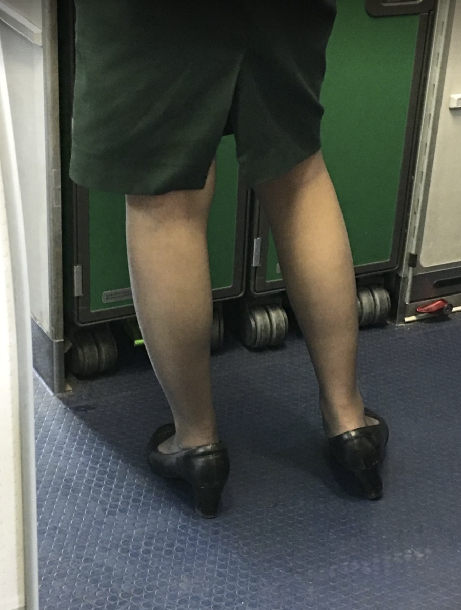 微信截图_20250116124037.png