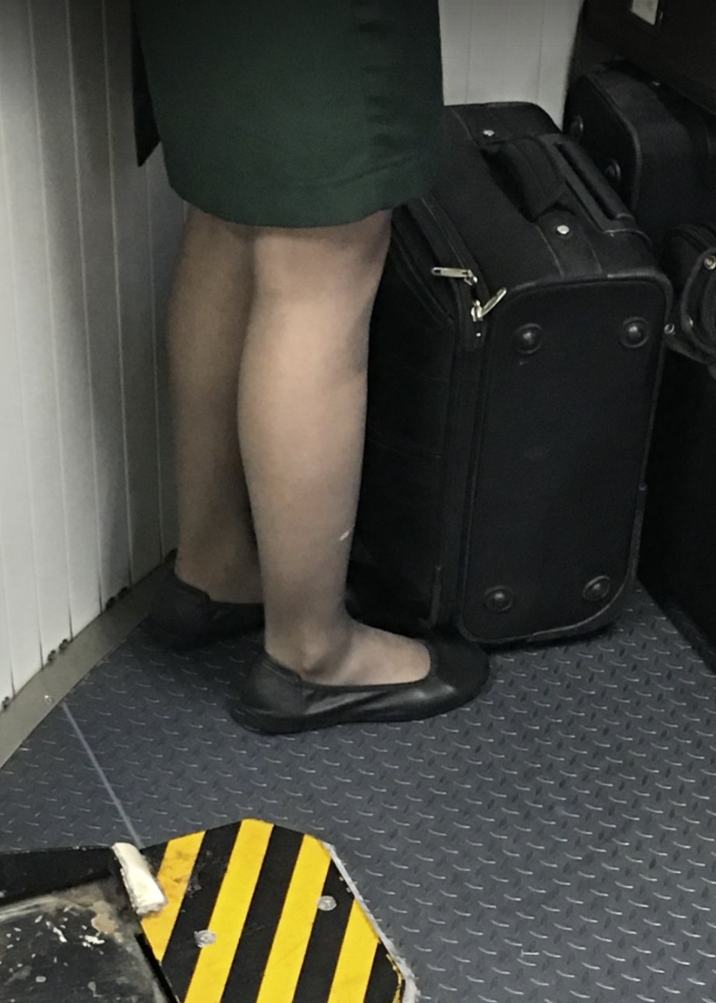 微信截图_20250116124051.png