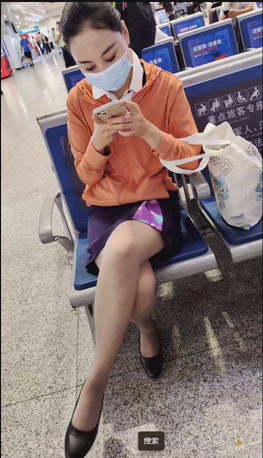 屏幕截图 2025-01-17 144206.png