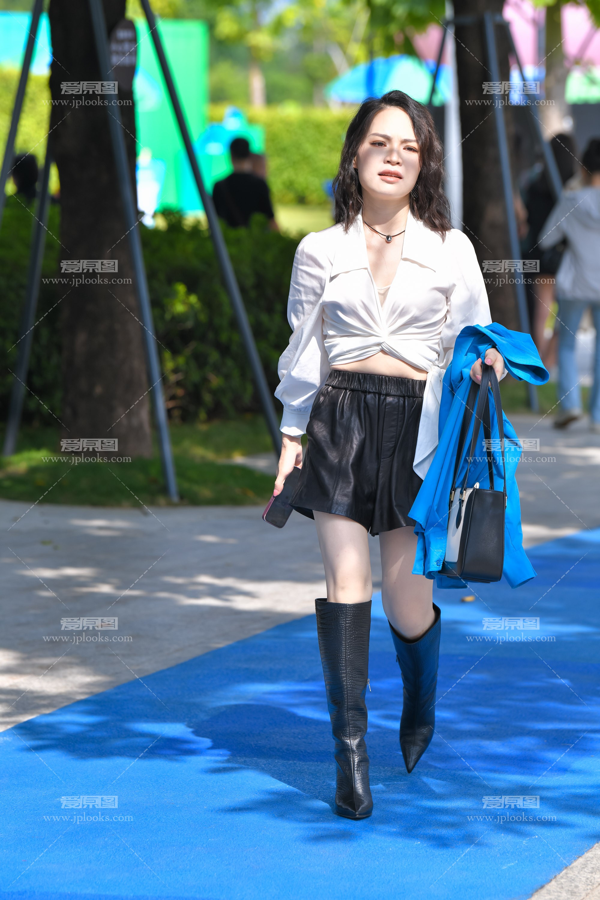 DSC_1533.JPG