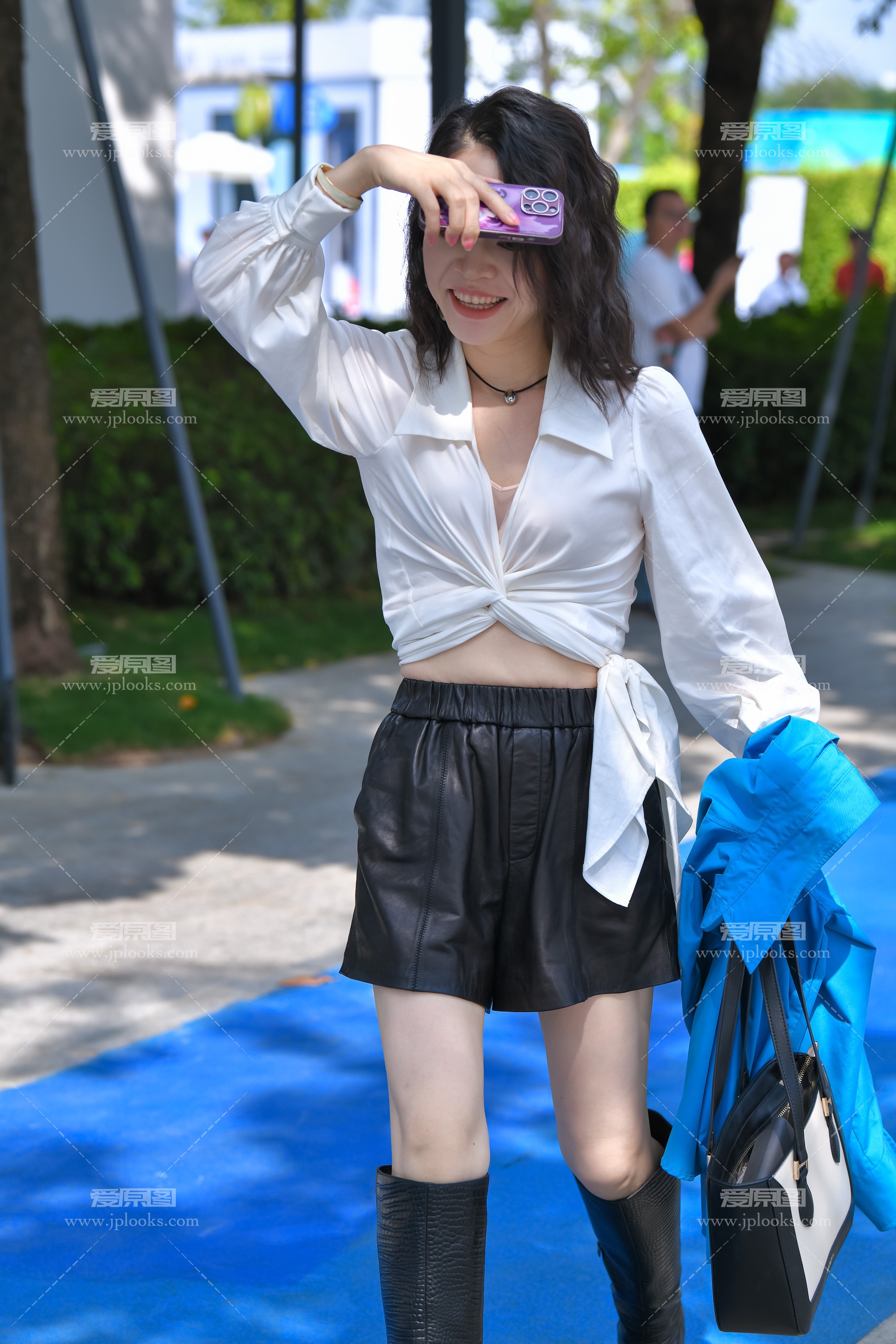 DSC_1544.JPG