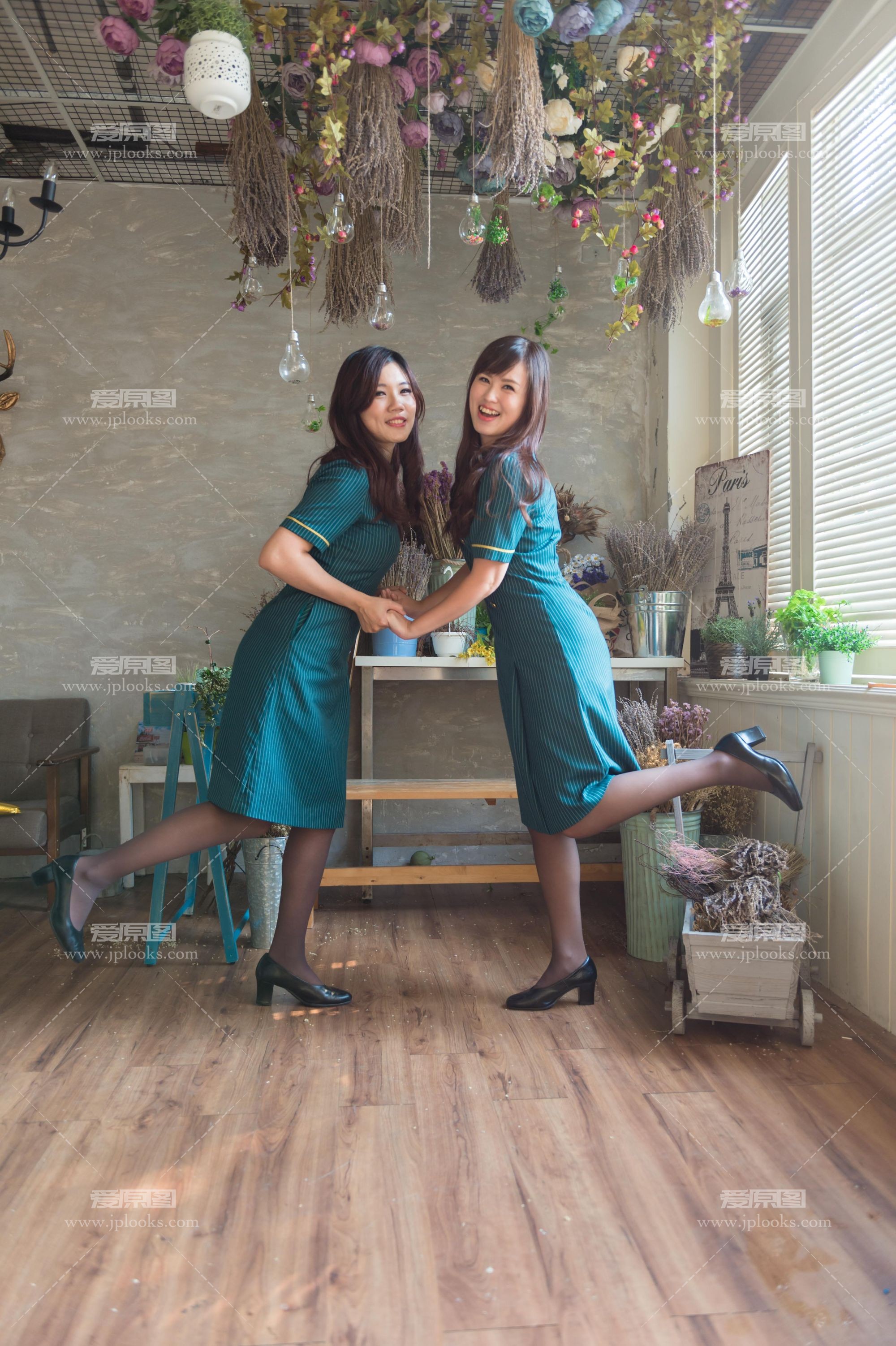 NO2_7481(FB259)-2.jpg