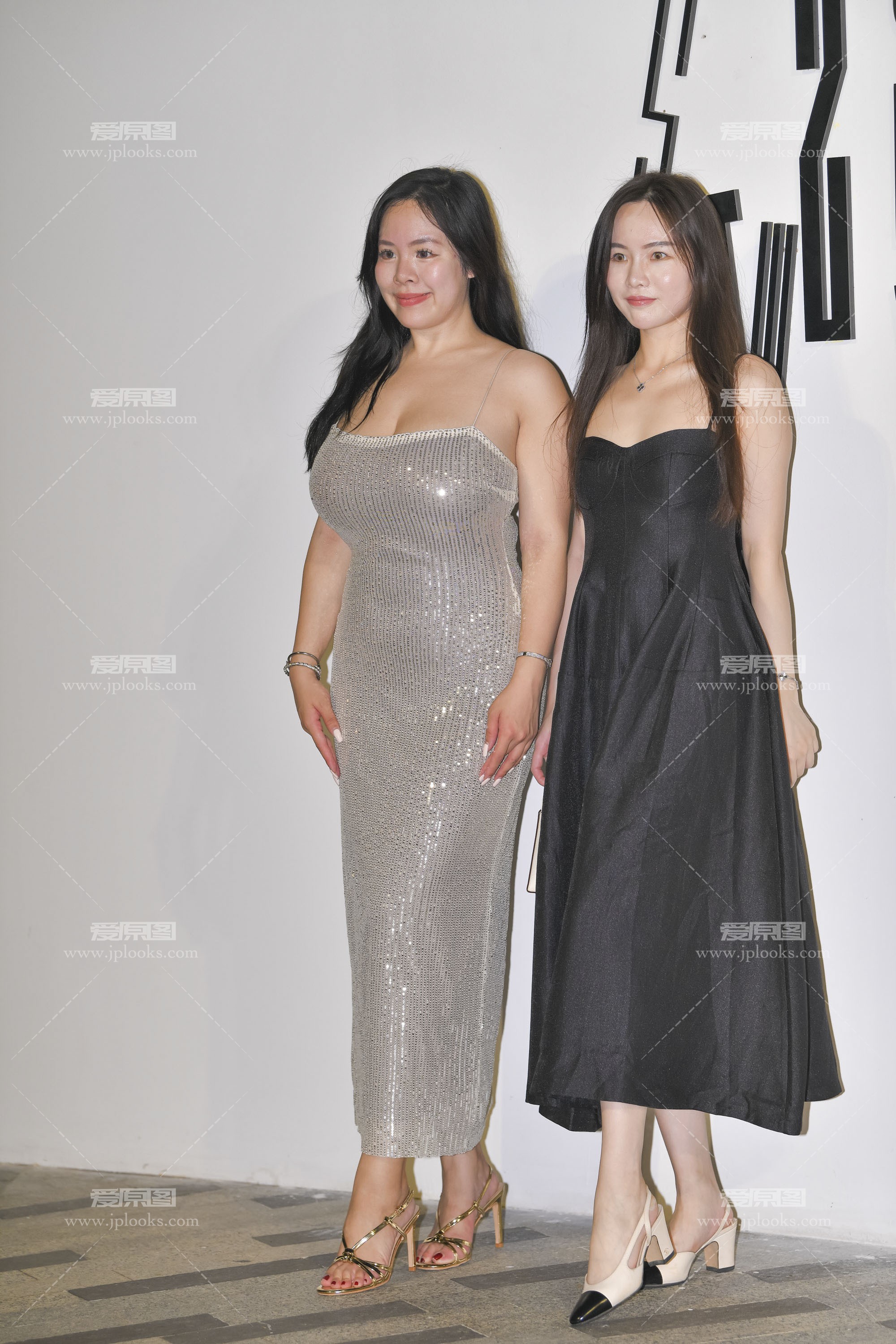 DSC_1225.jpg