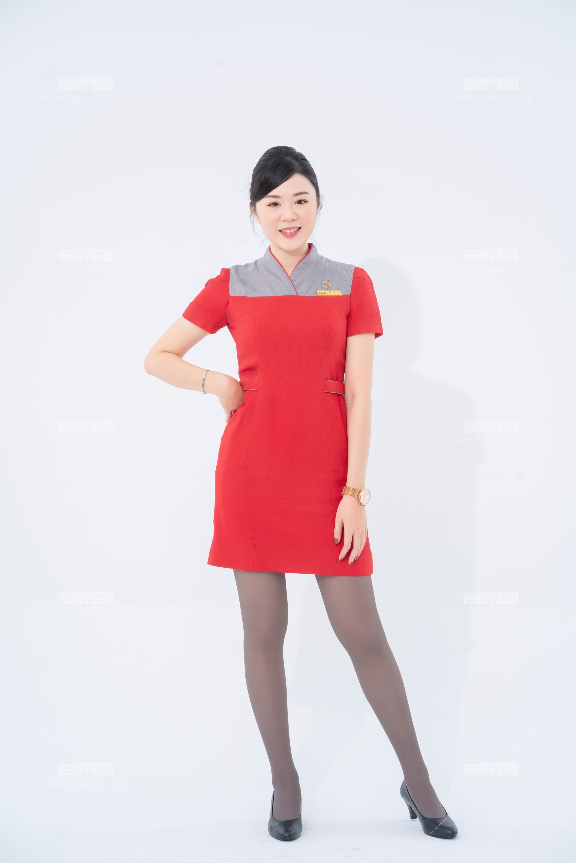 DSC06727-编辑(1065E)-2.jpg