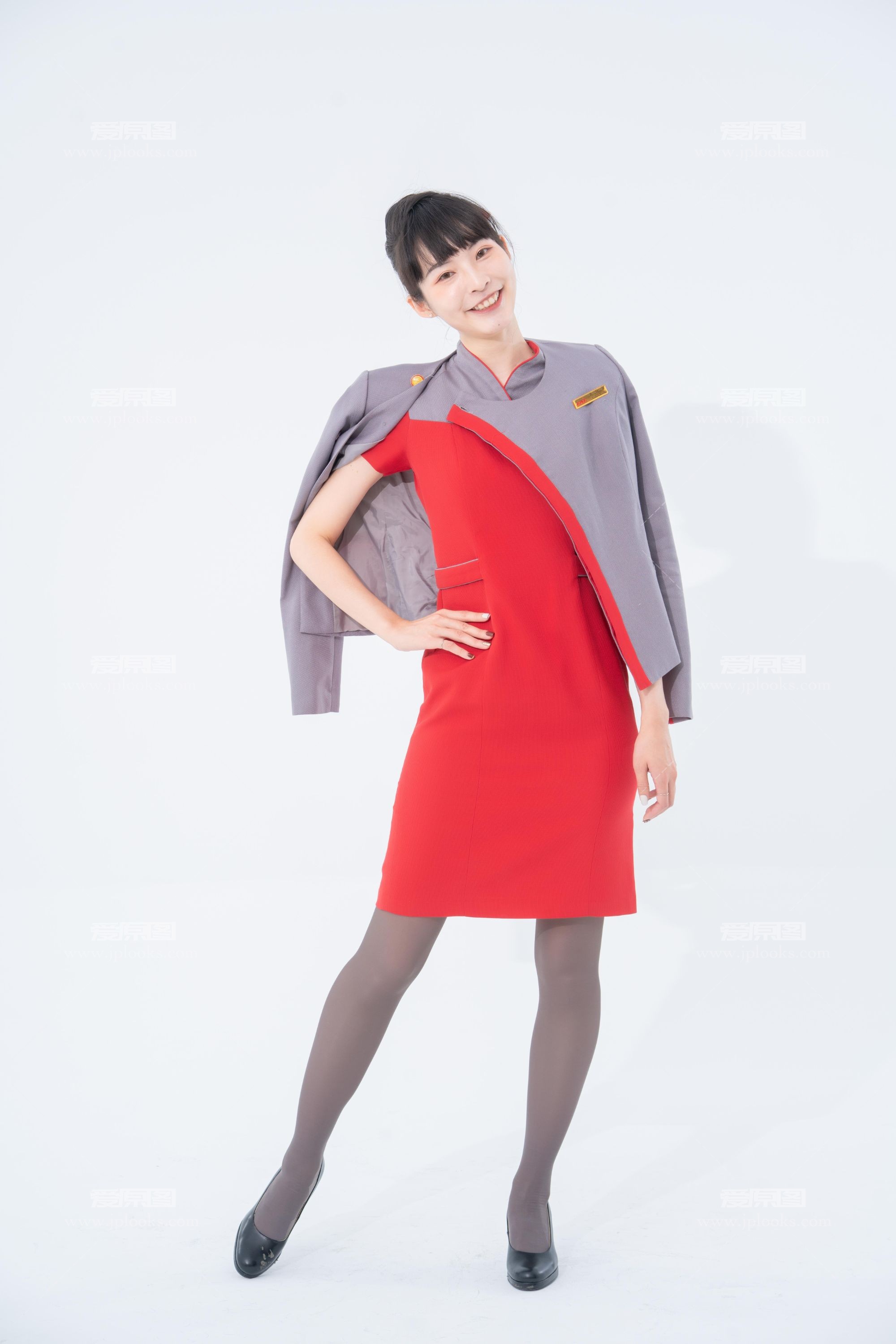 DSC06878-编辑(2CE01)-2.jpg