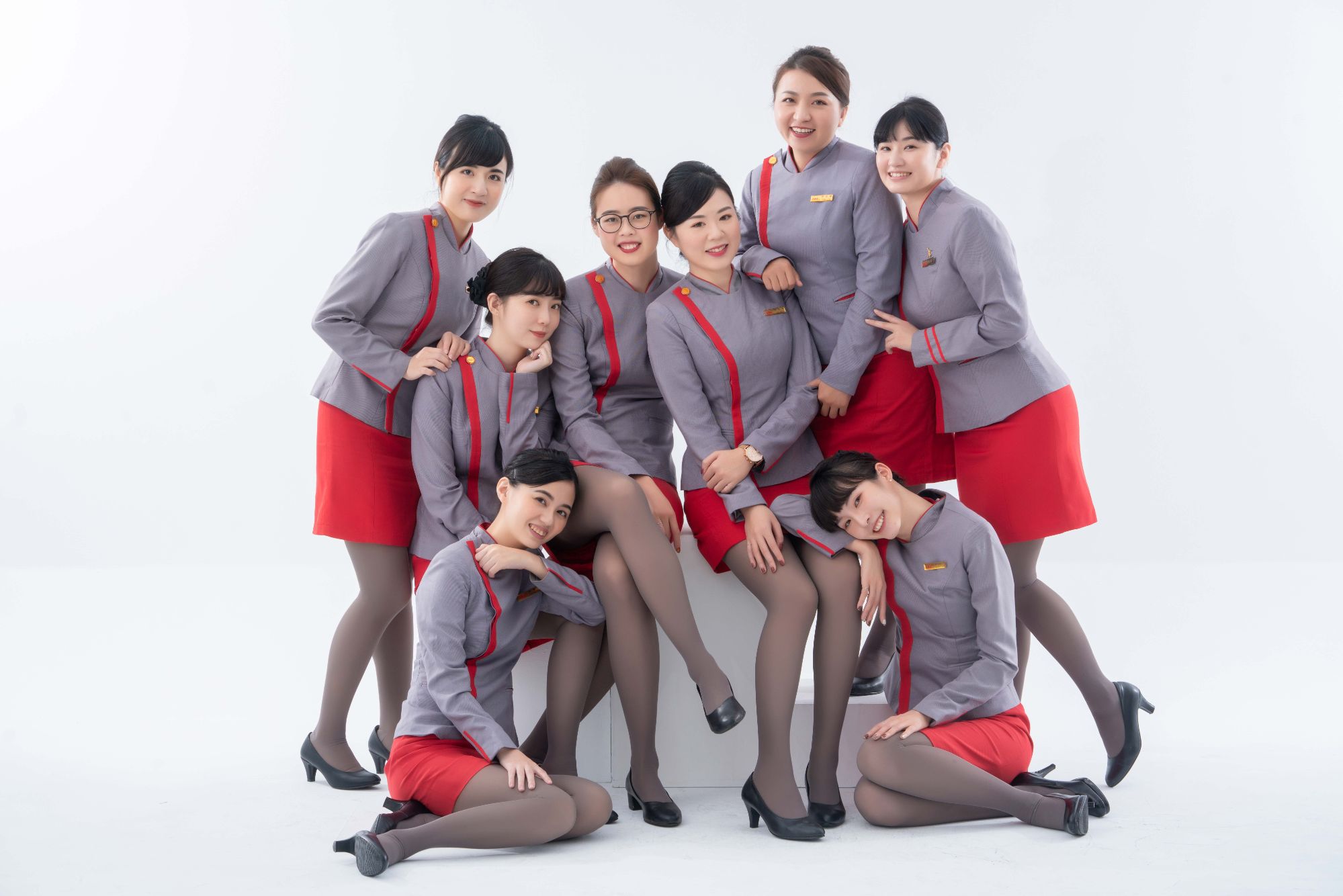 DSC07188(F56AD)-2.jpg