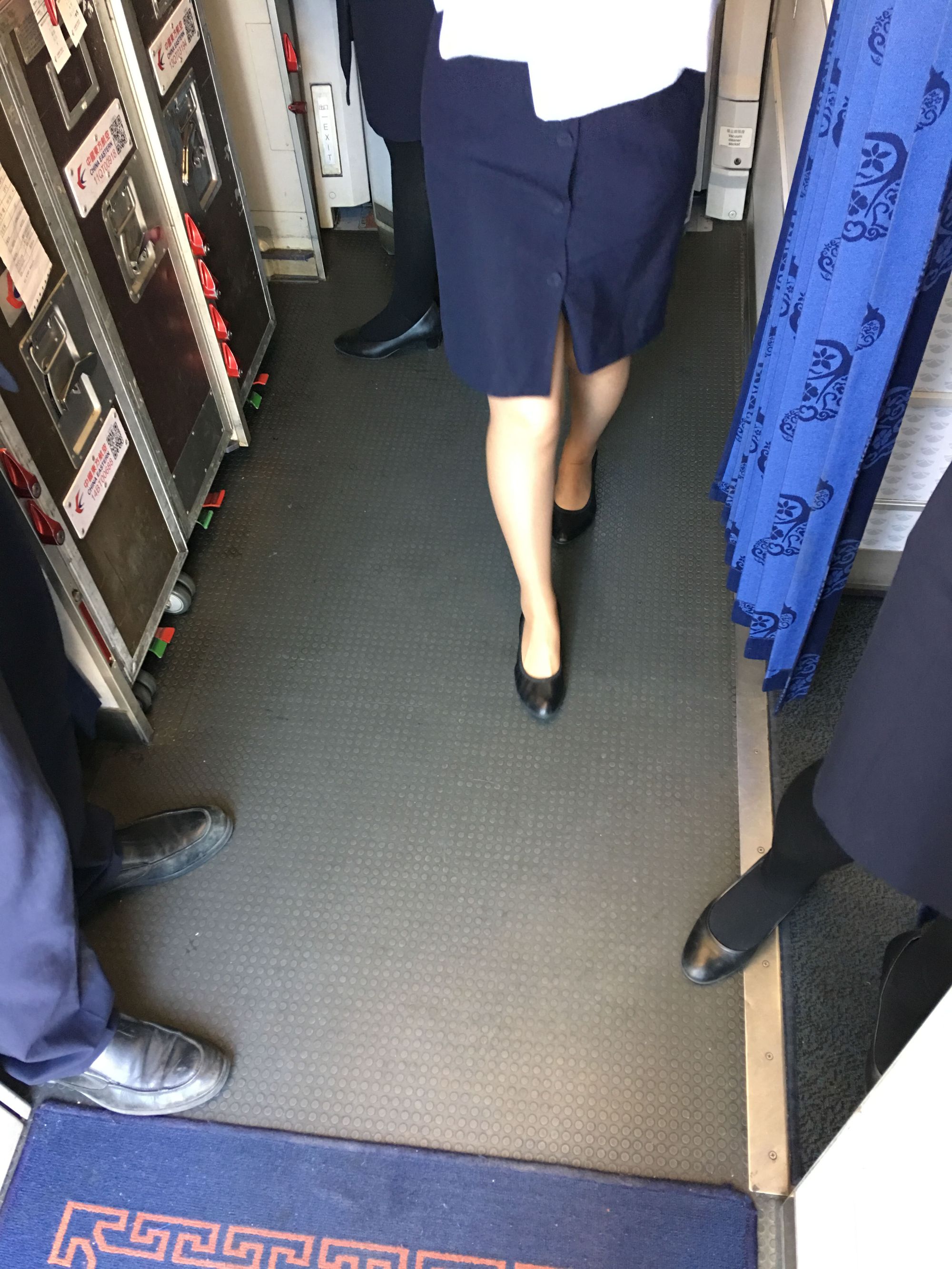 DSC-6.jpg