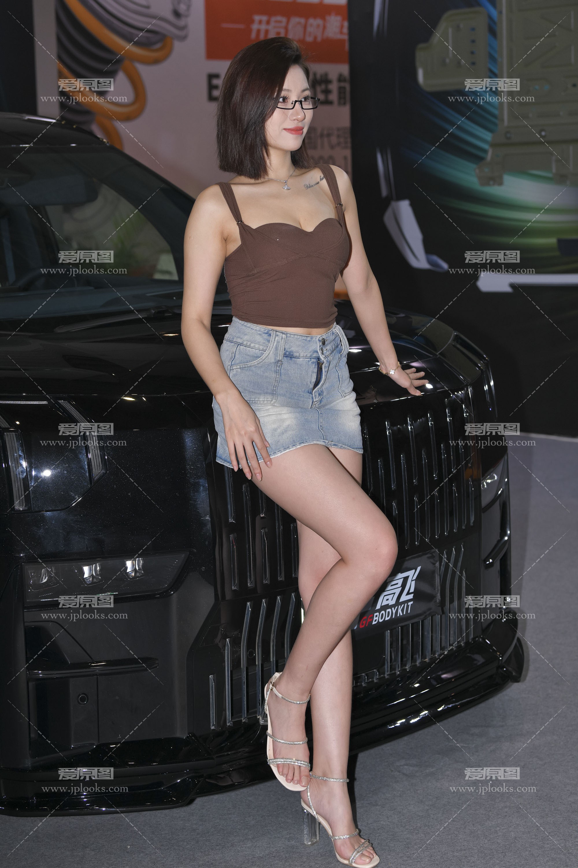 DSC_8306.jpg