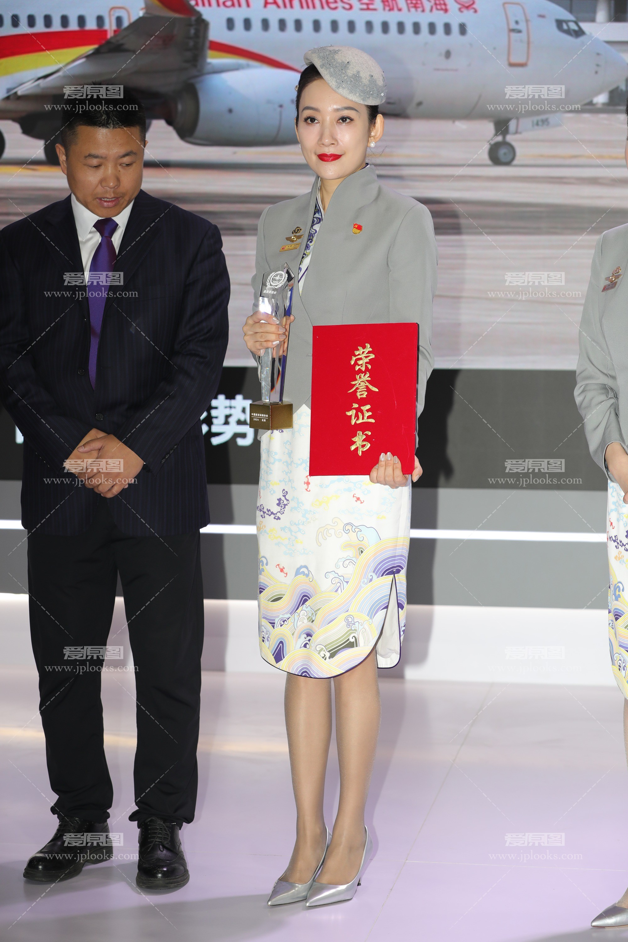 3N2A2355.jpg