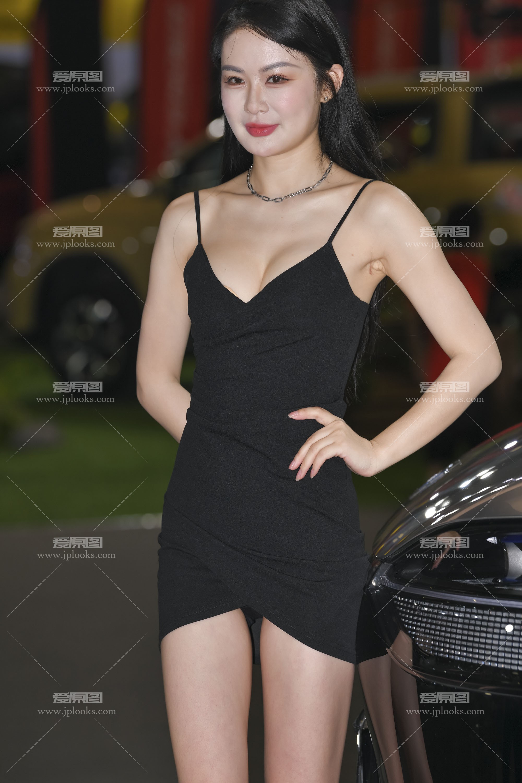 DSC_8238.jpg