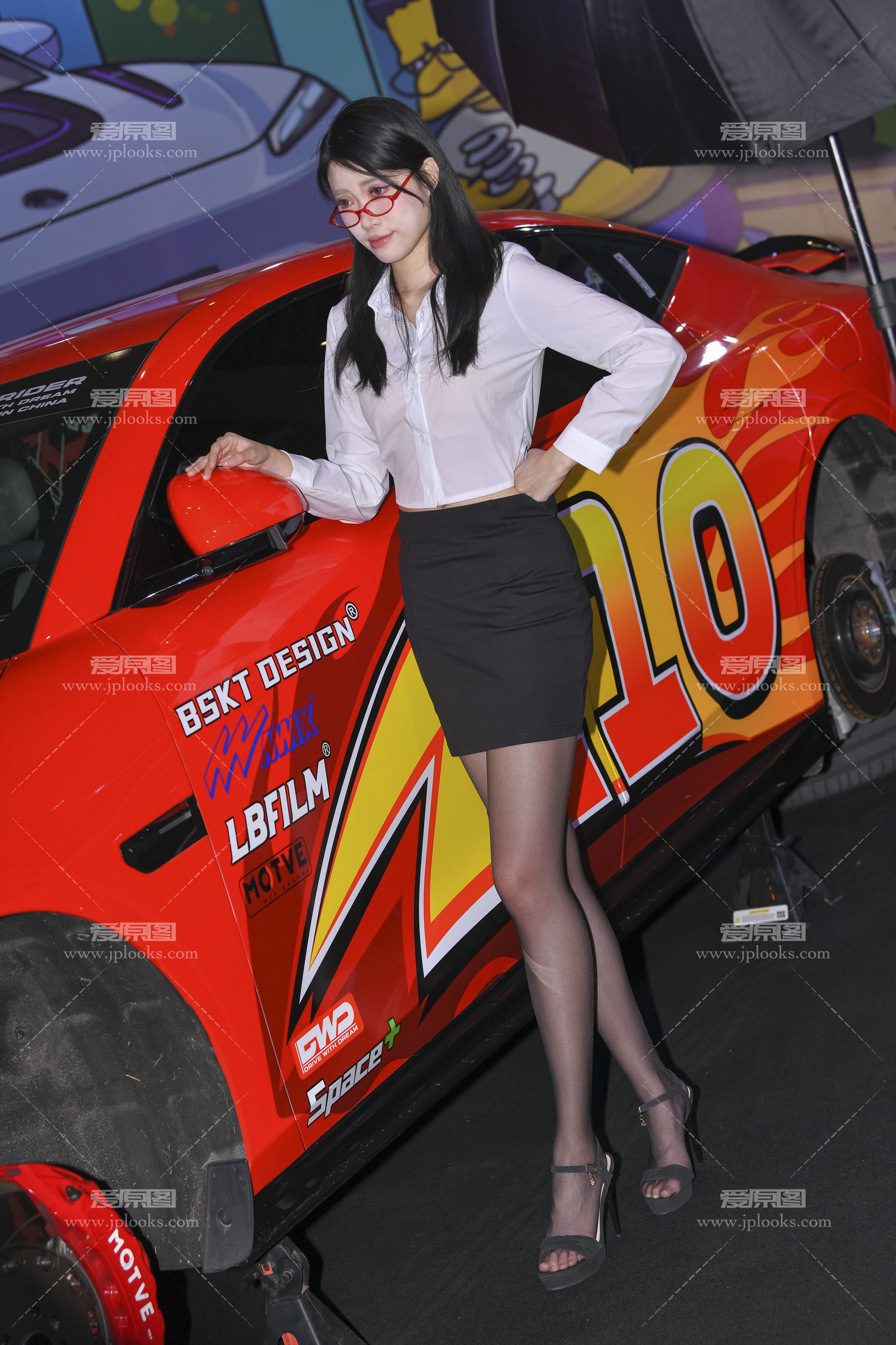 DSC_8521.jpg
