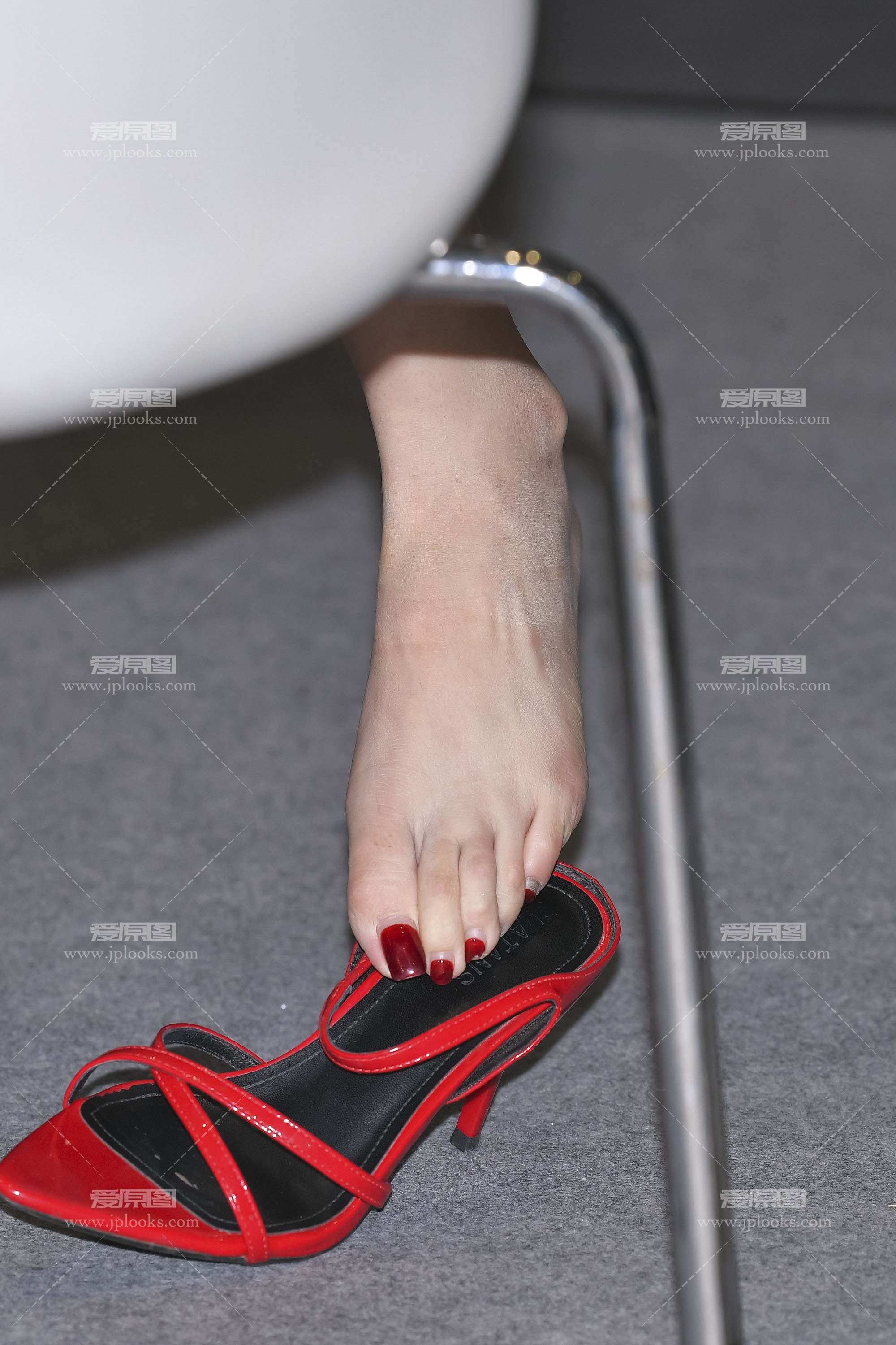 DSC_0078.jpg