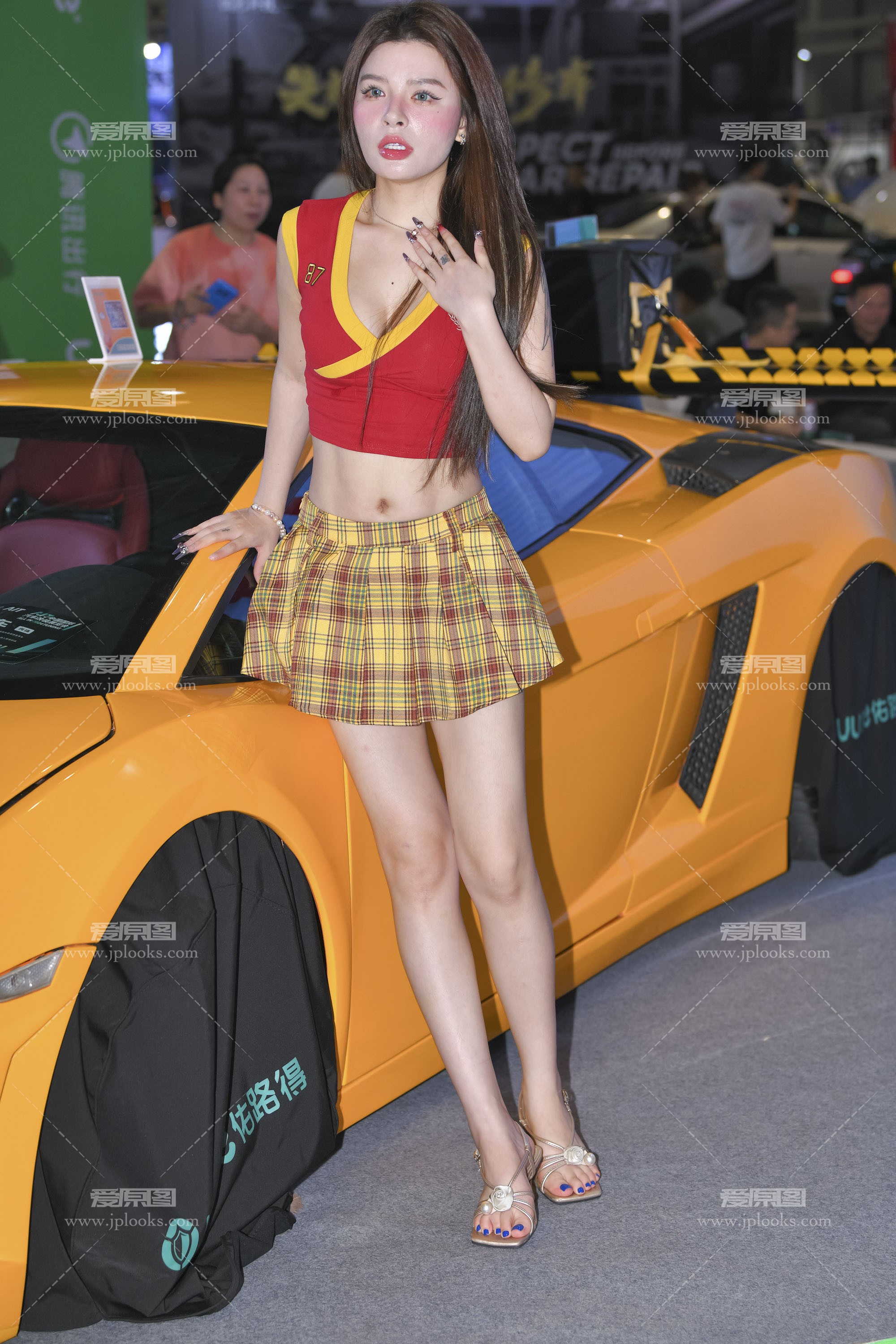 DSC_9216.jpg