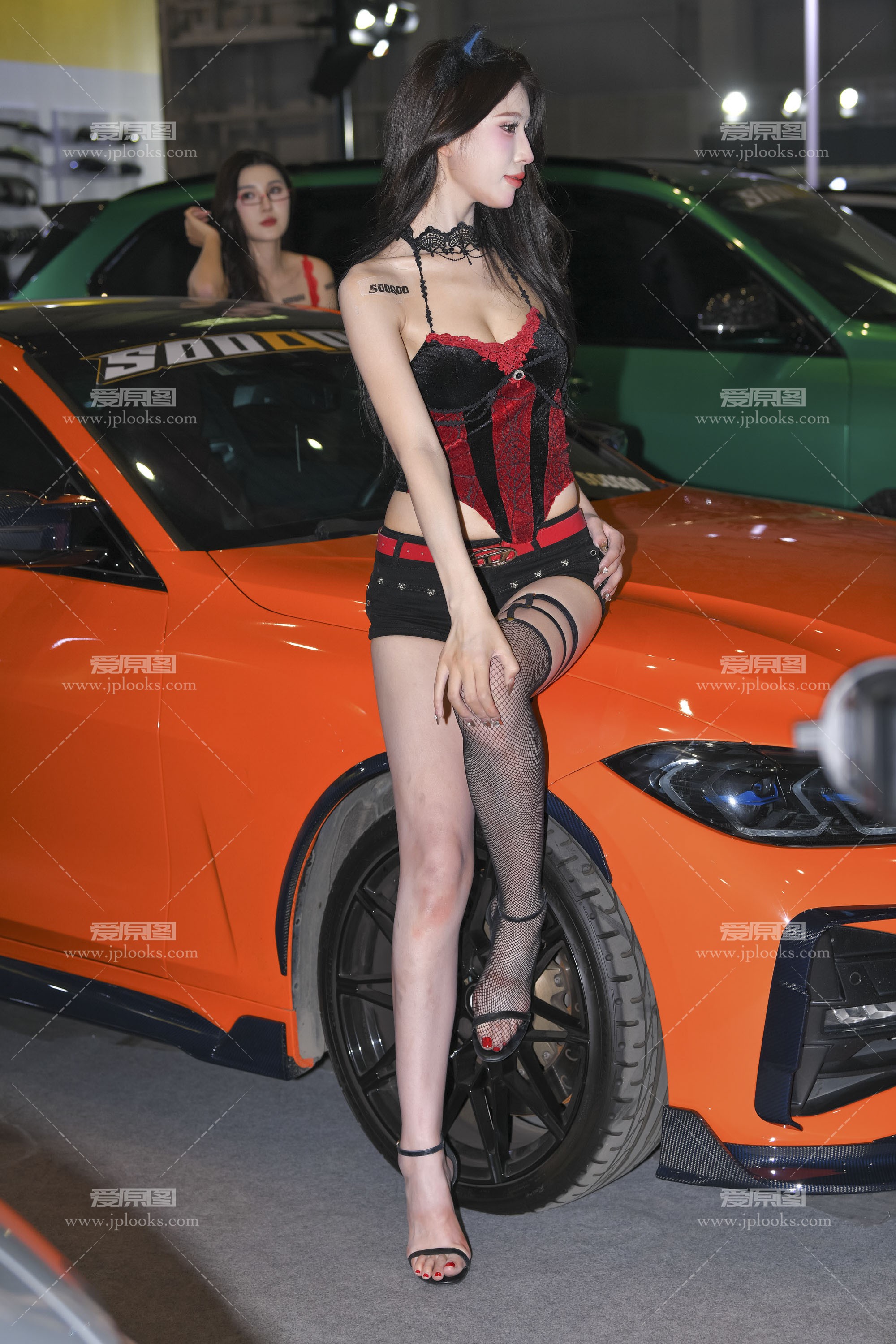 DSC_8965.jpg