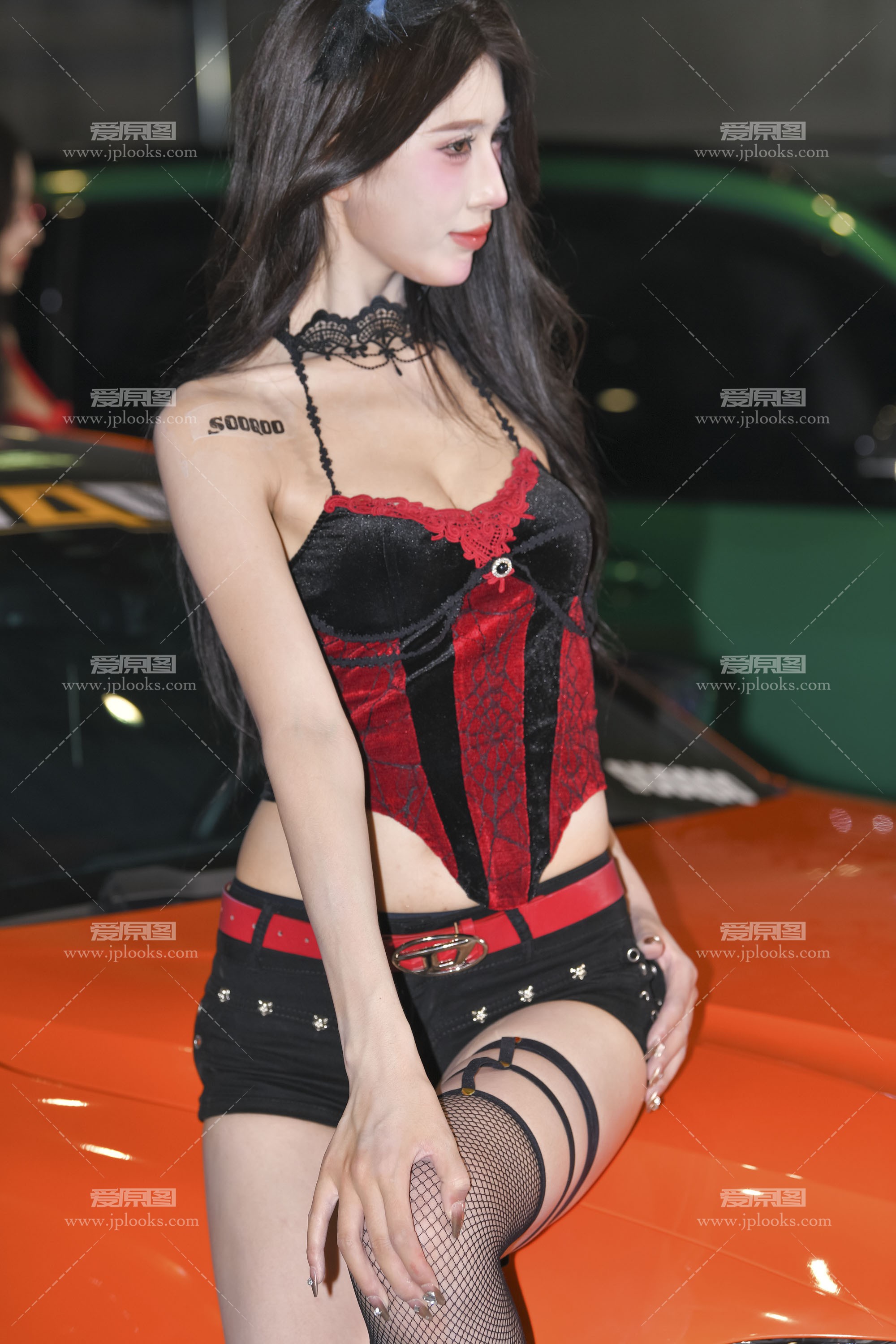 DSC_8967.jpg
