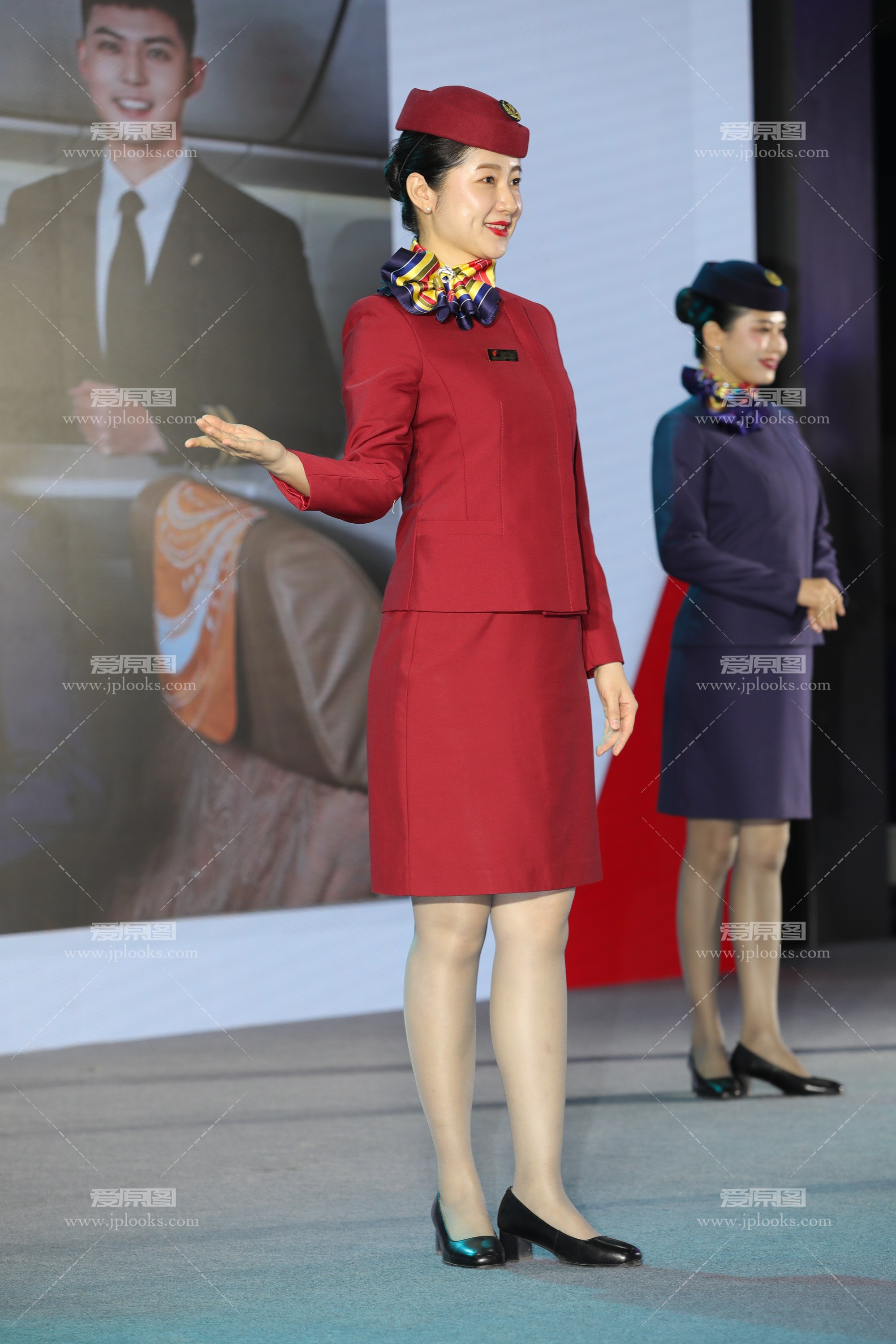 3N2A3406.jpg