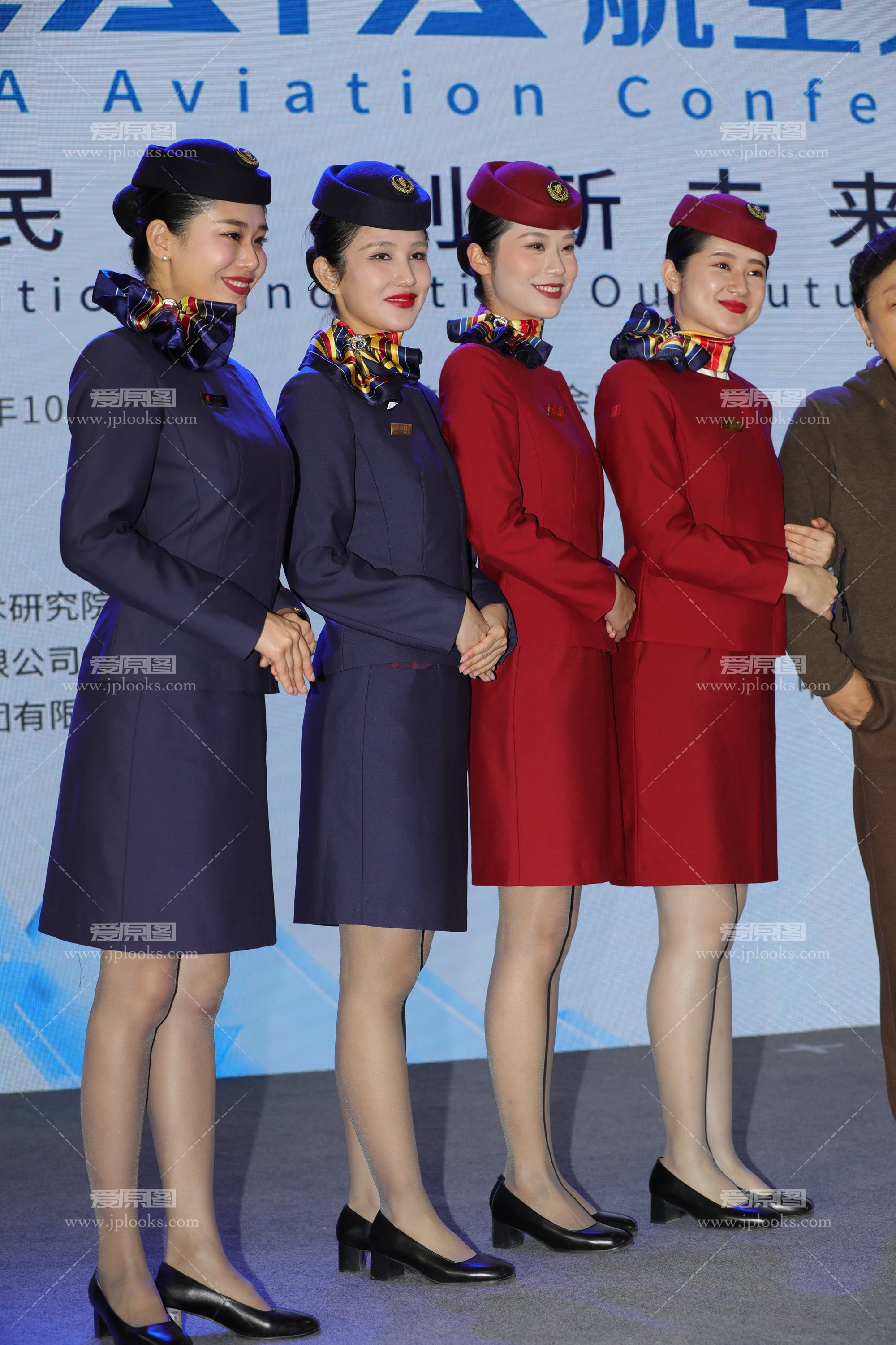 3N2A6691.jpg