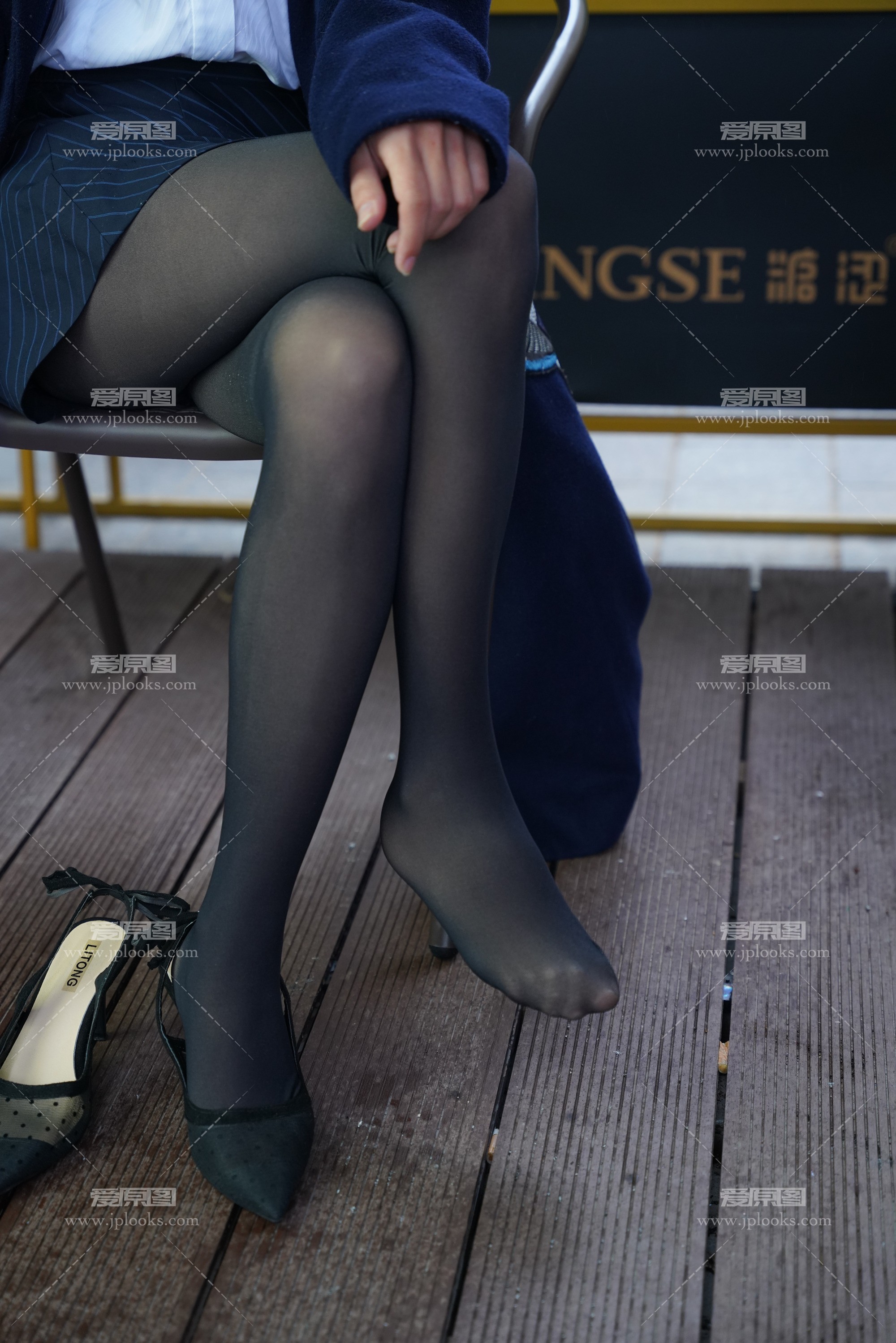 KCM07344.JPG