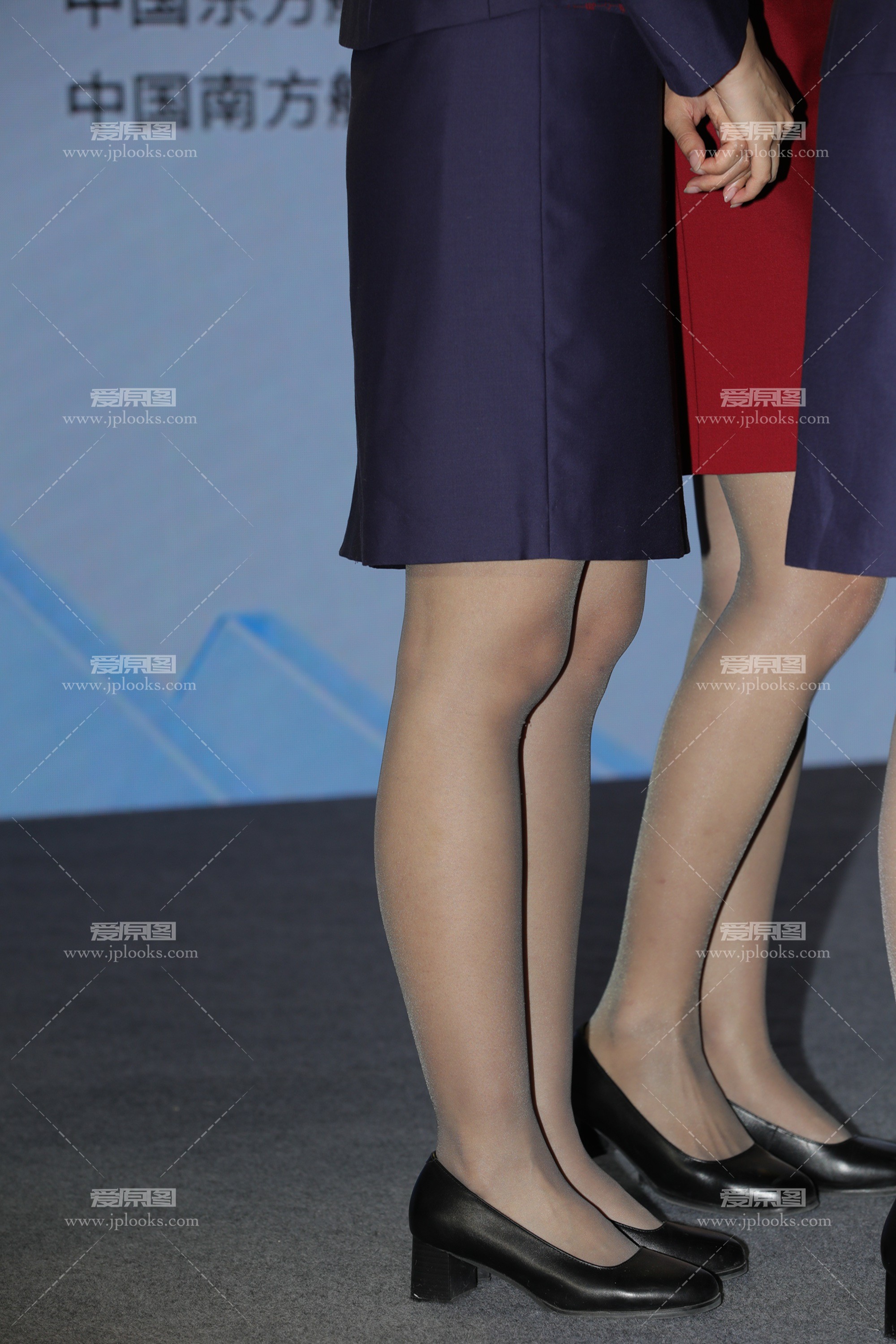 3N2A6732.jpg