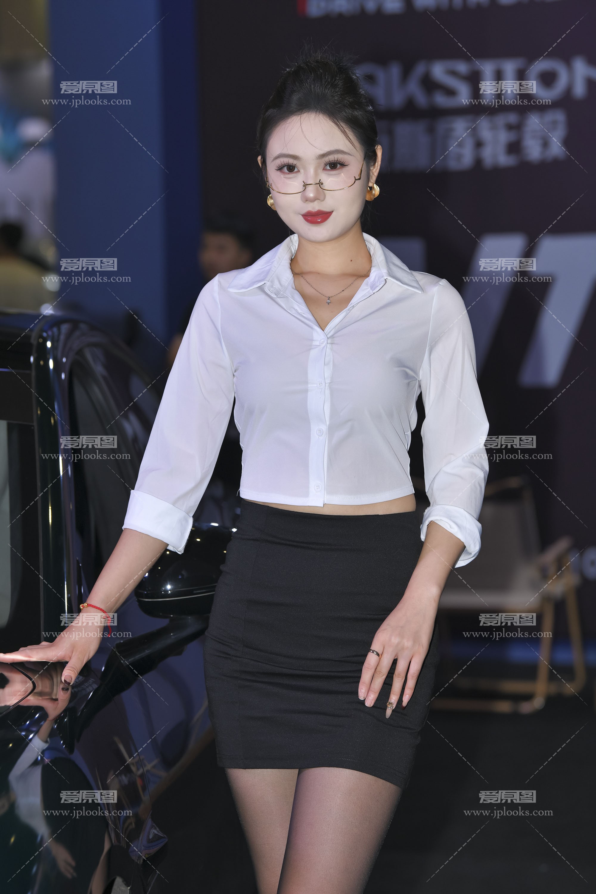 DSC_8438.jpg
