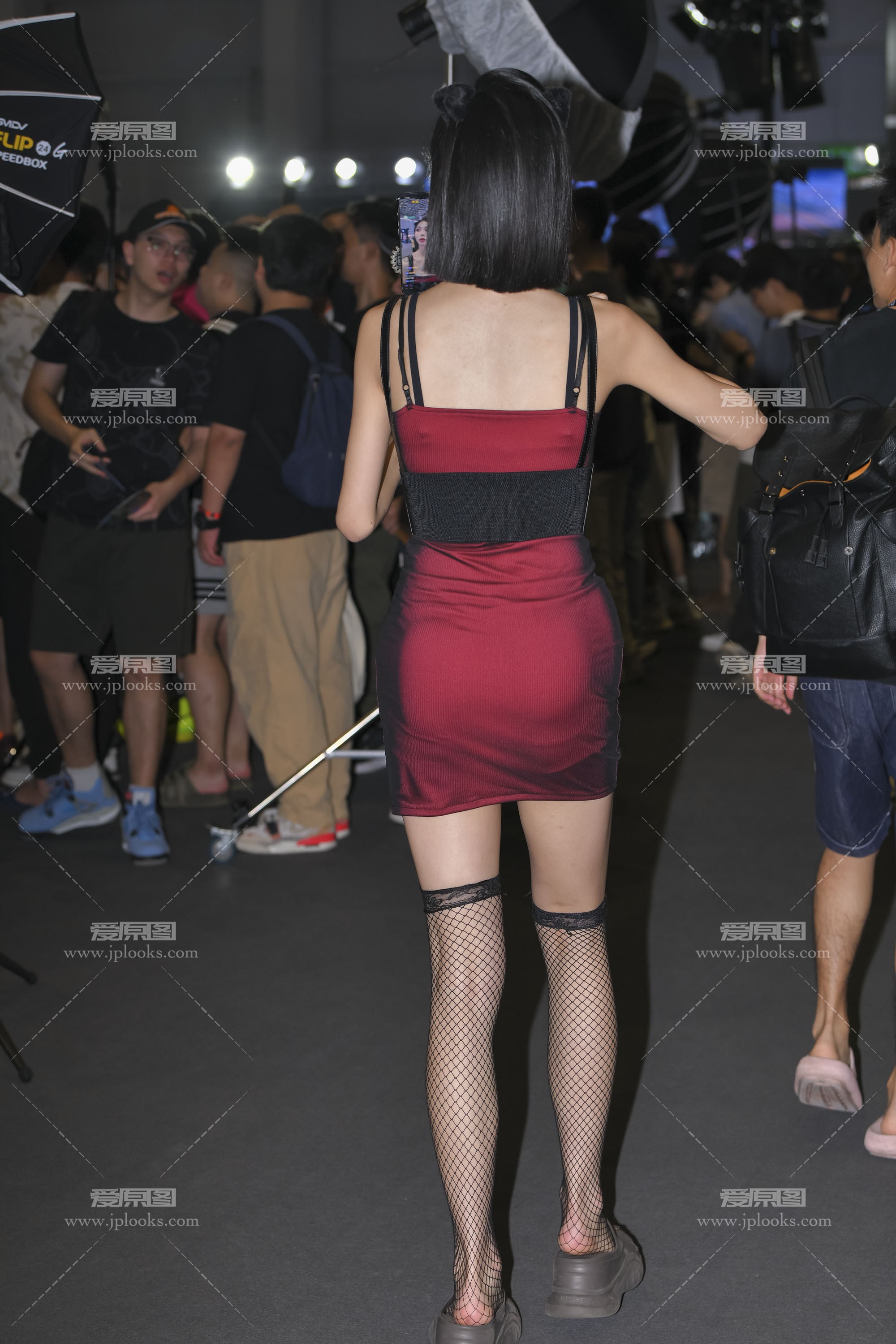 DSC_9372.jpg