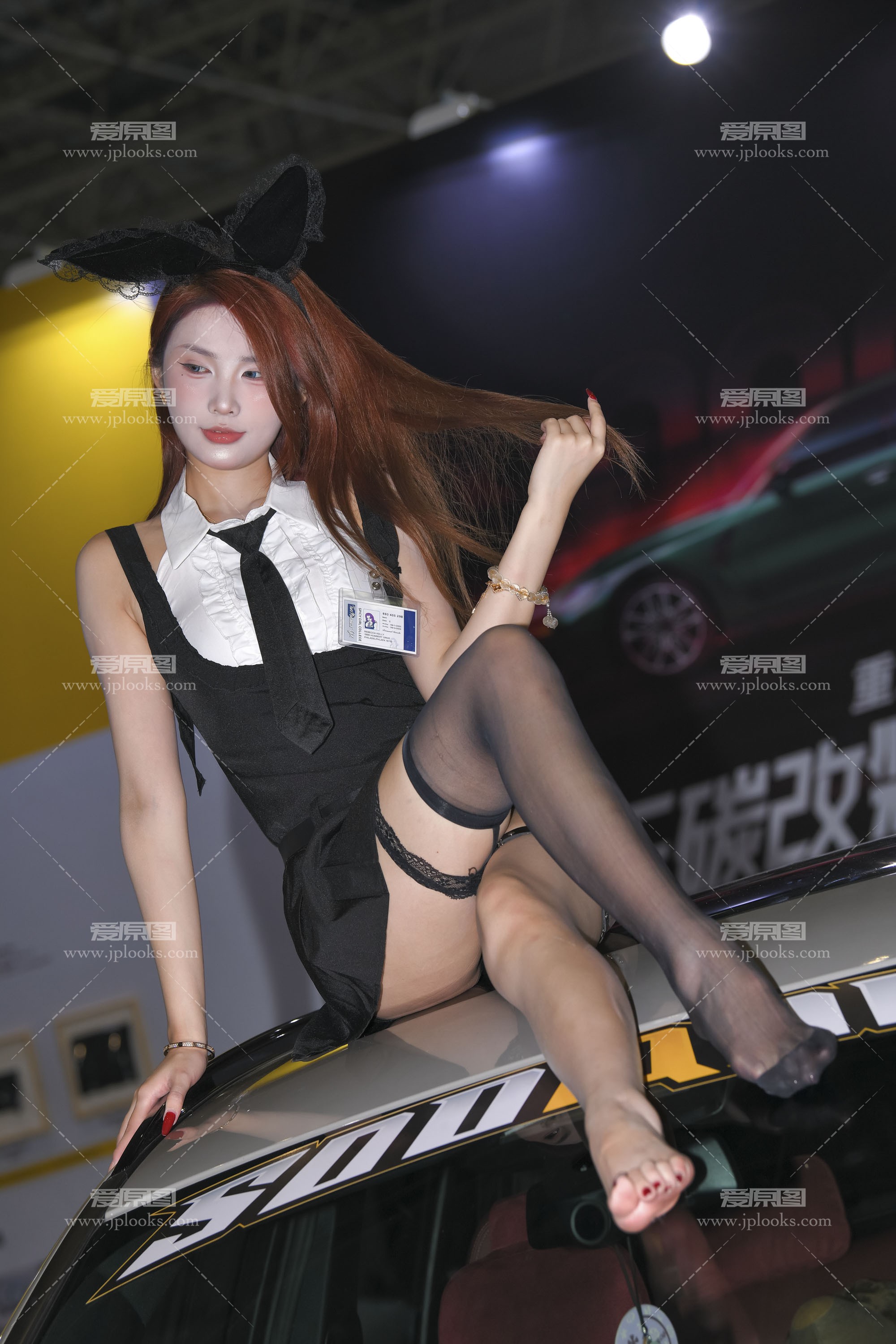 DSC_9418.jpg