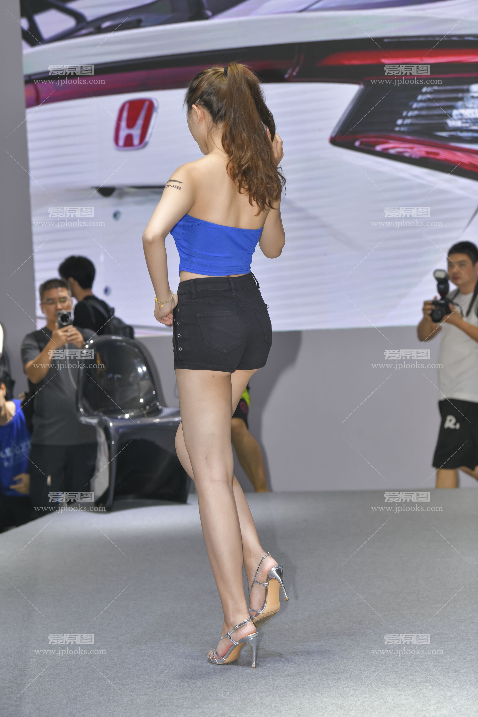 DSC_9848.jpg
