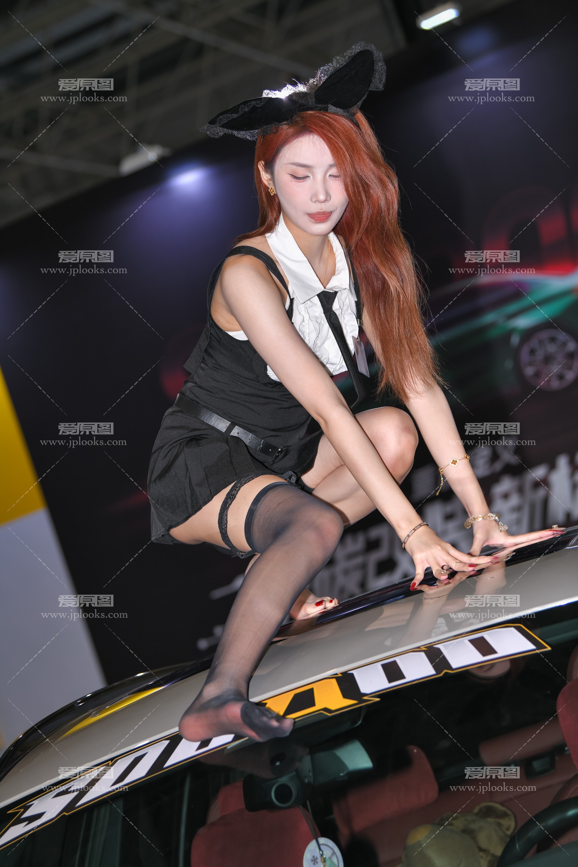 DSC_9499.JPG