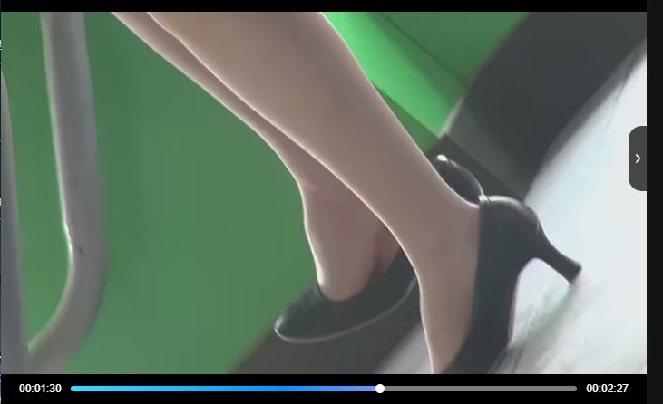 微信截图_20250212135617.png