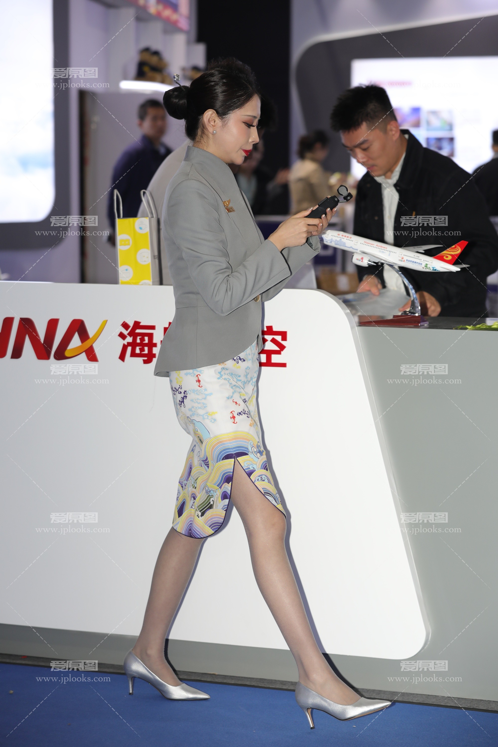 3N2A3839.jpg