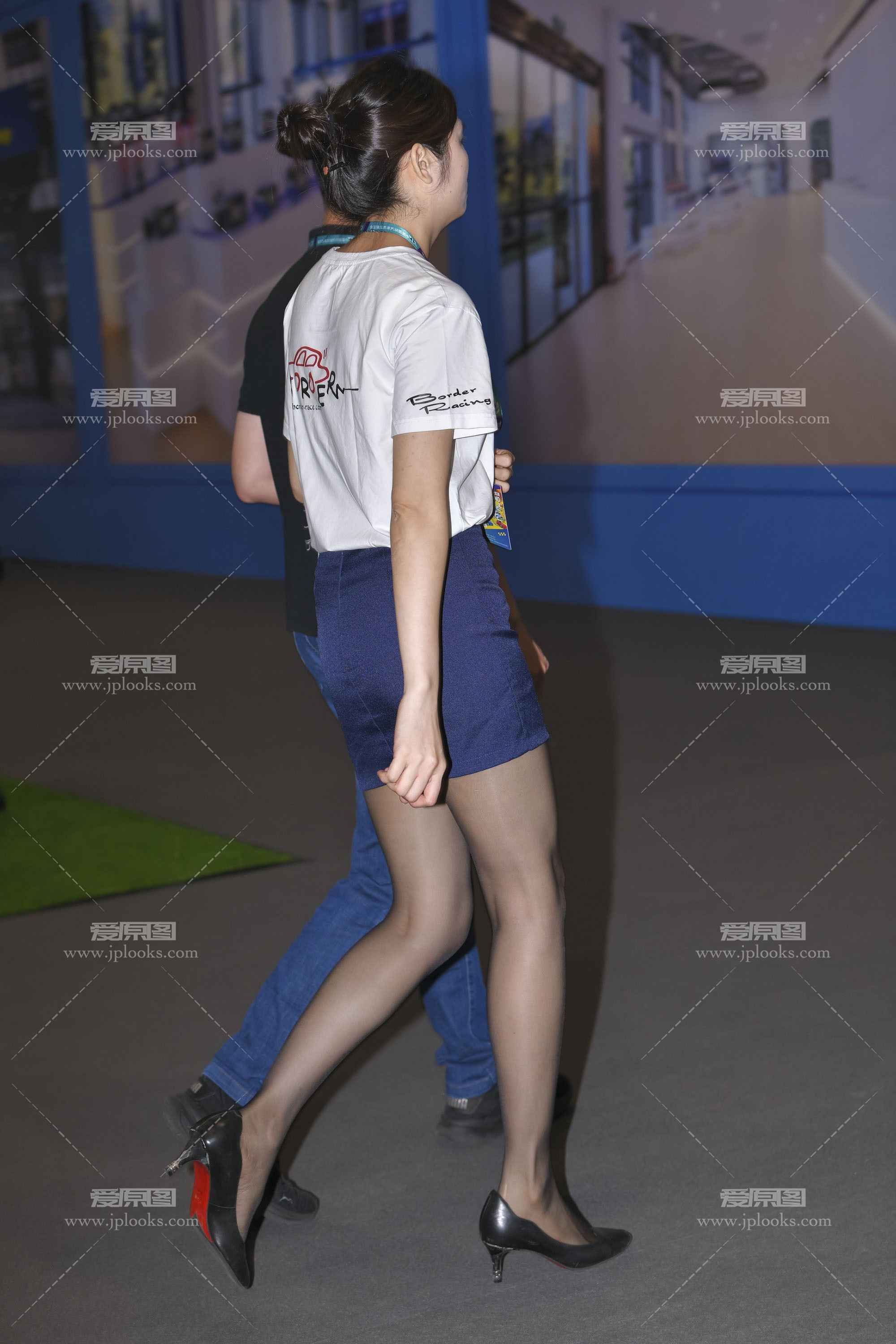 DSC_6021.jpg