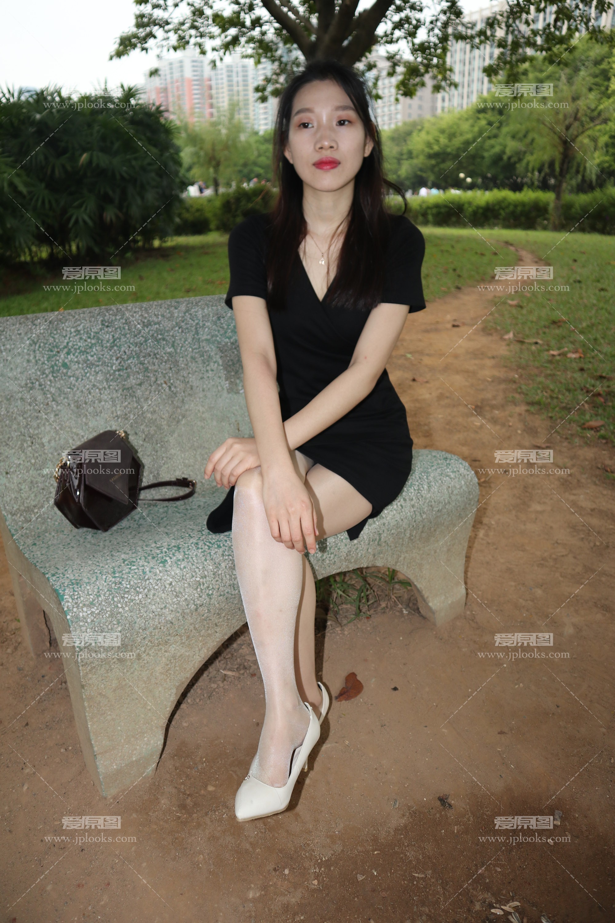 IMG_7450.JPG