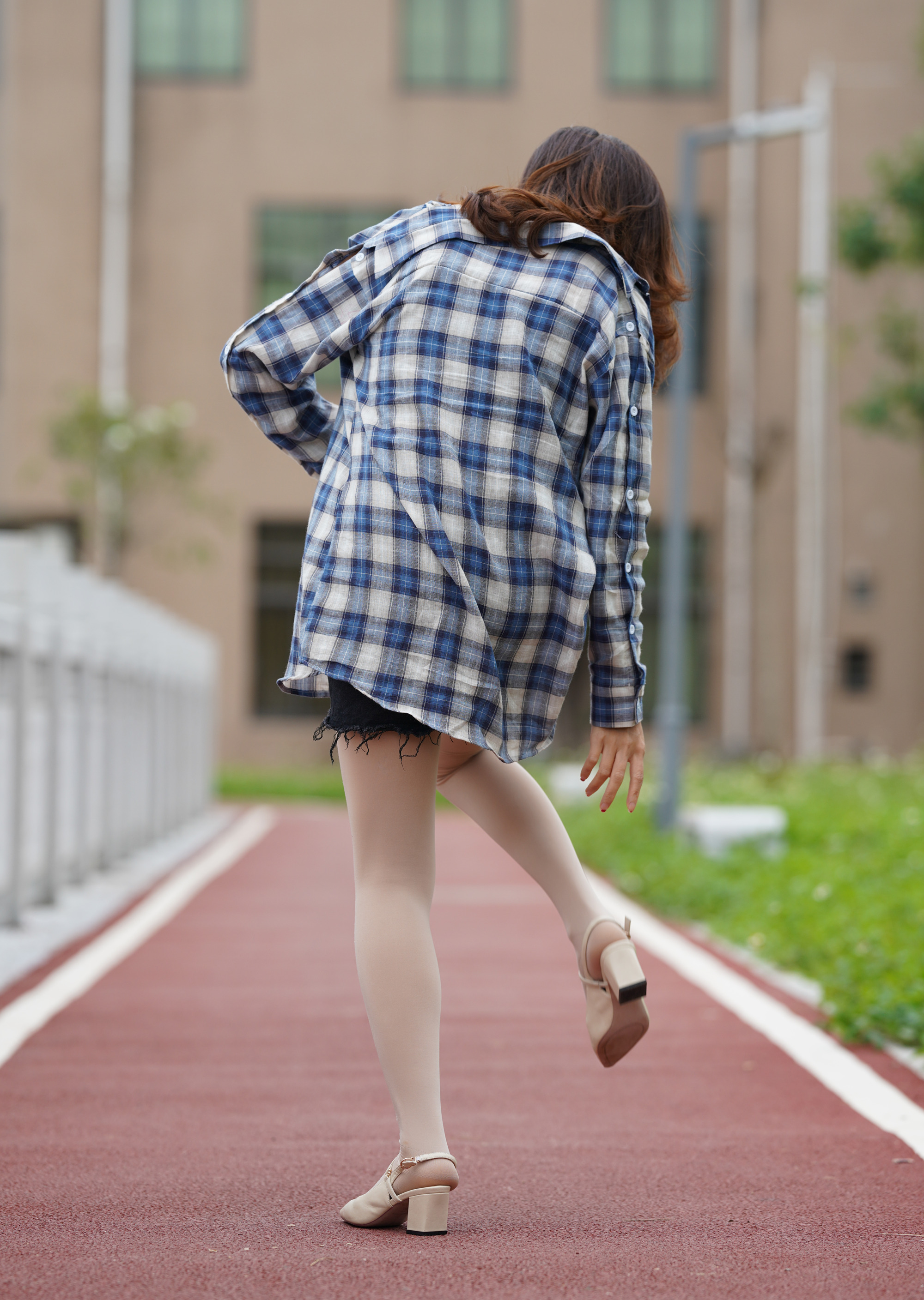 DSC01028.JPG
