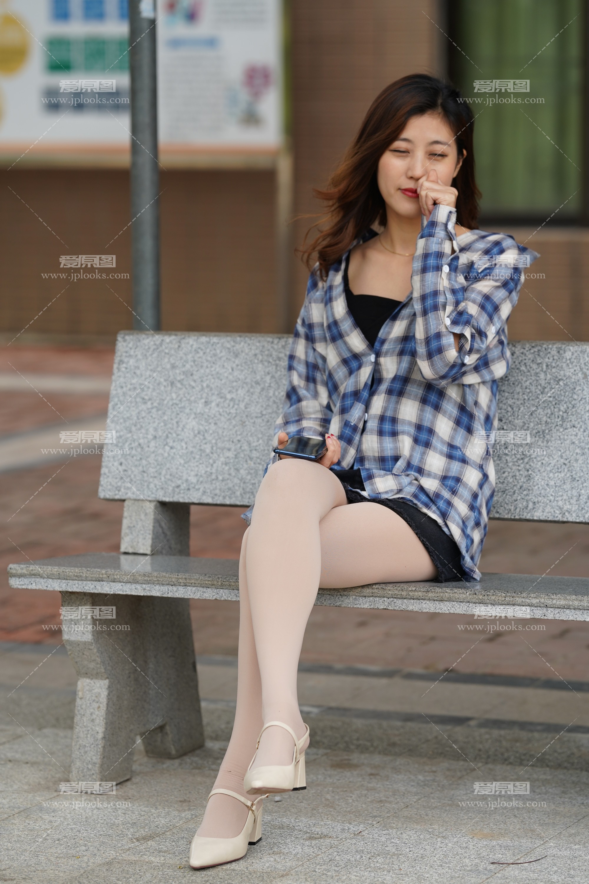 DSC01256.JPG