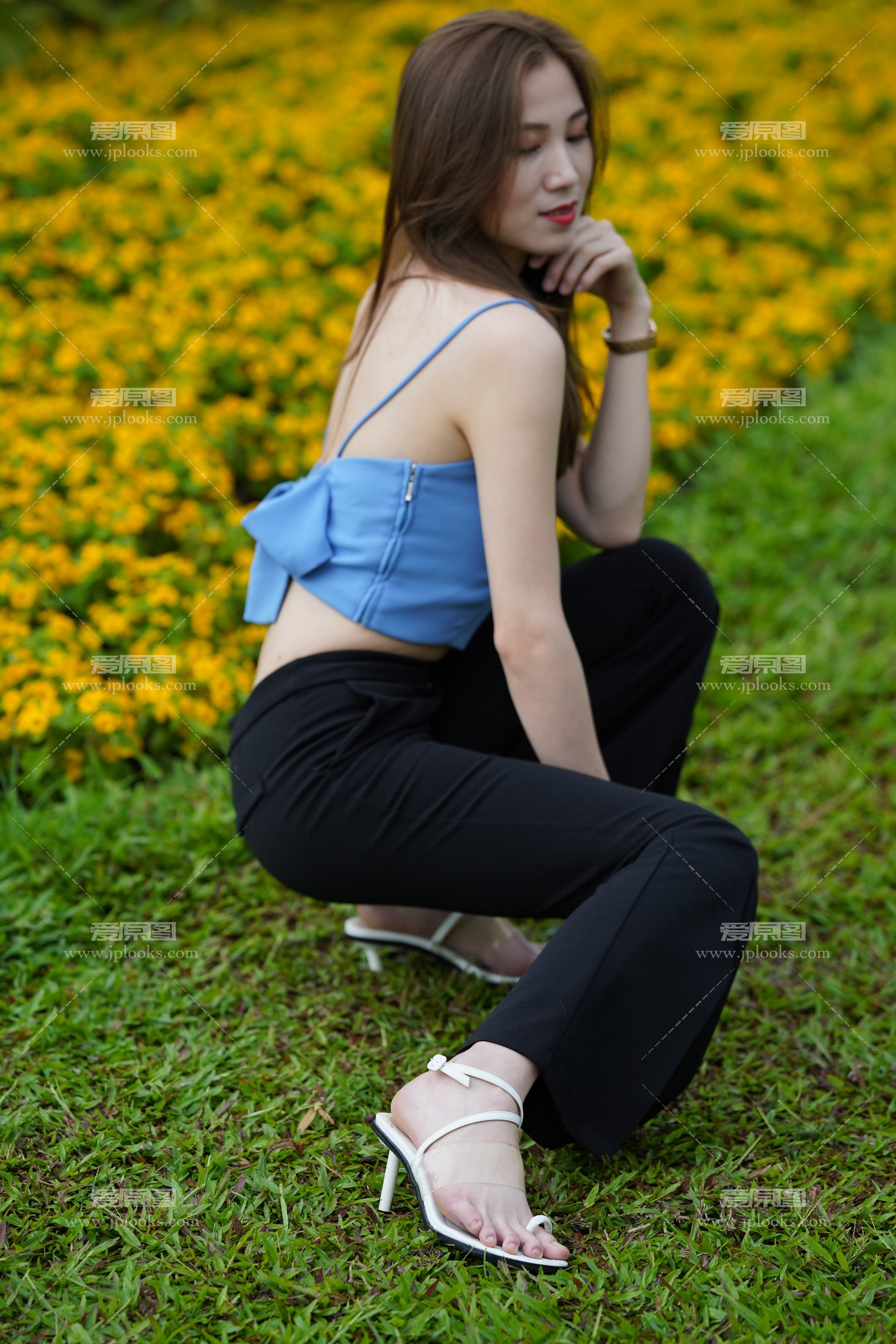 DSC02550.JPG