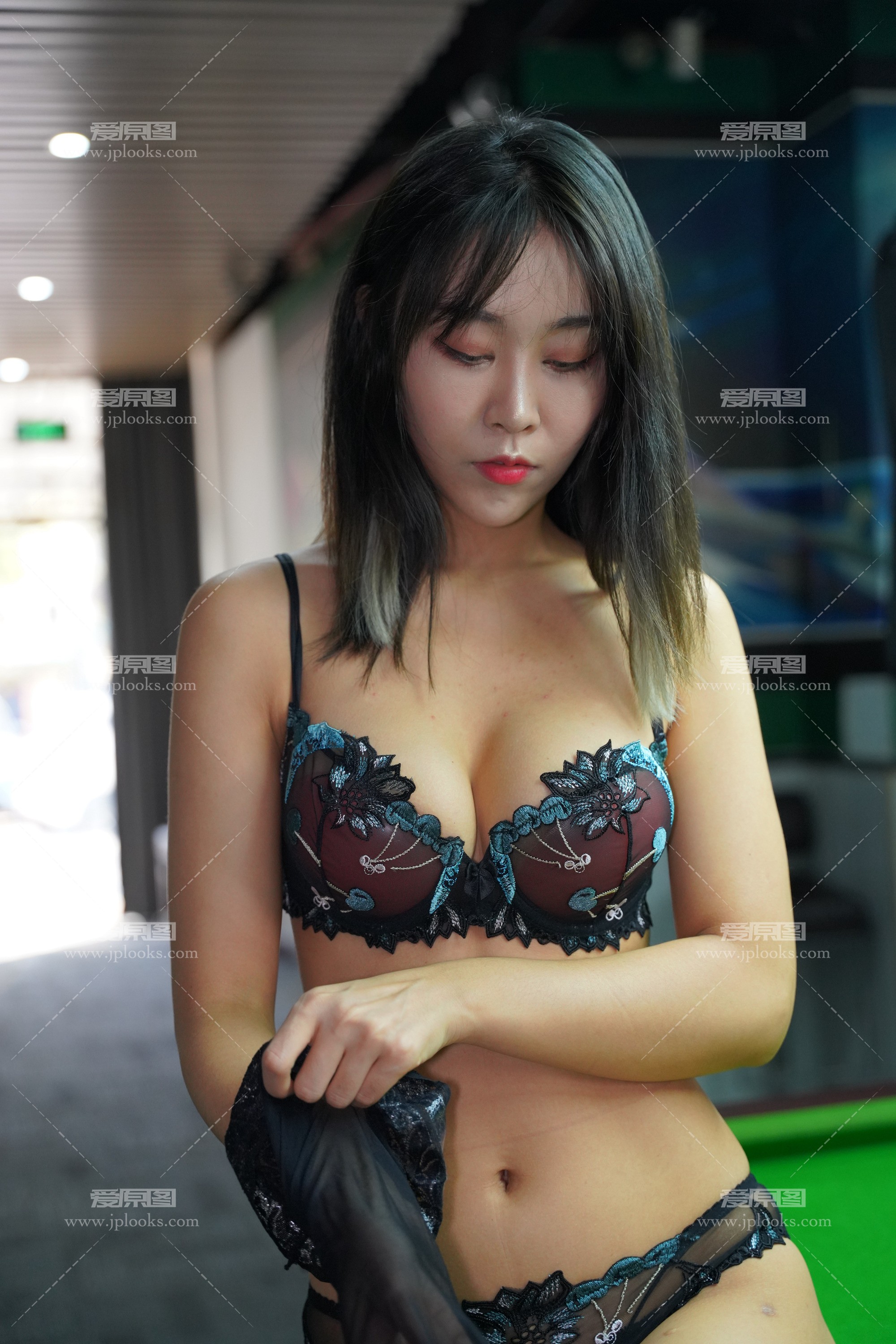 YXZ02012.jpg