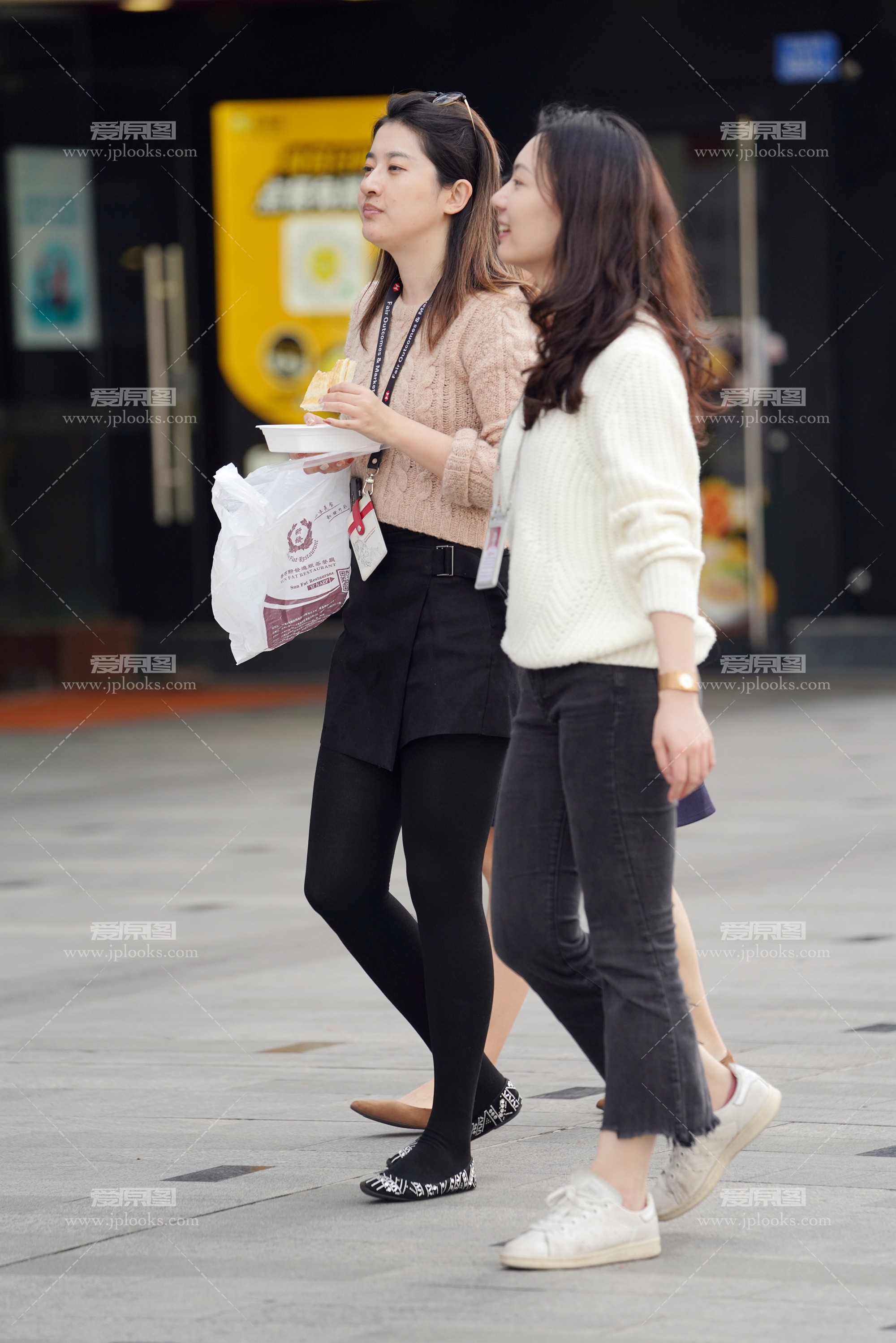 DSC08547.JPG