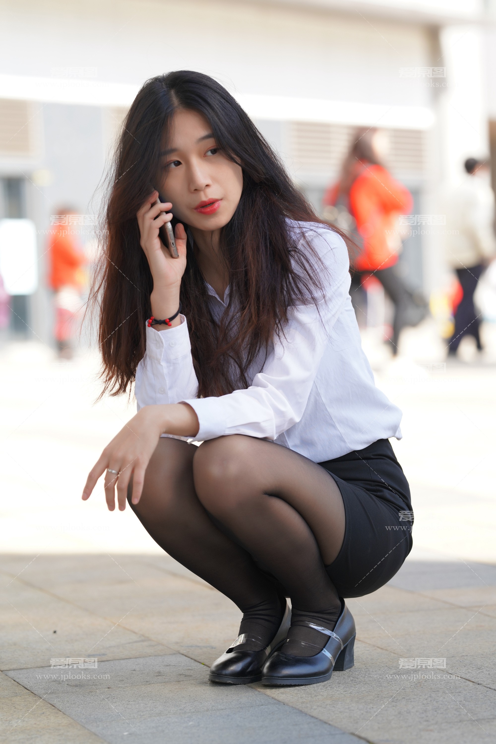 YXZ07947.jpg