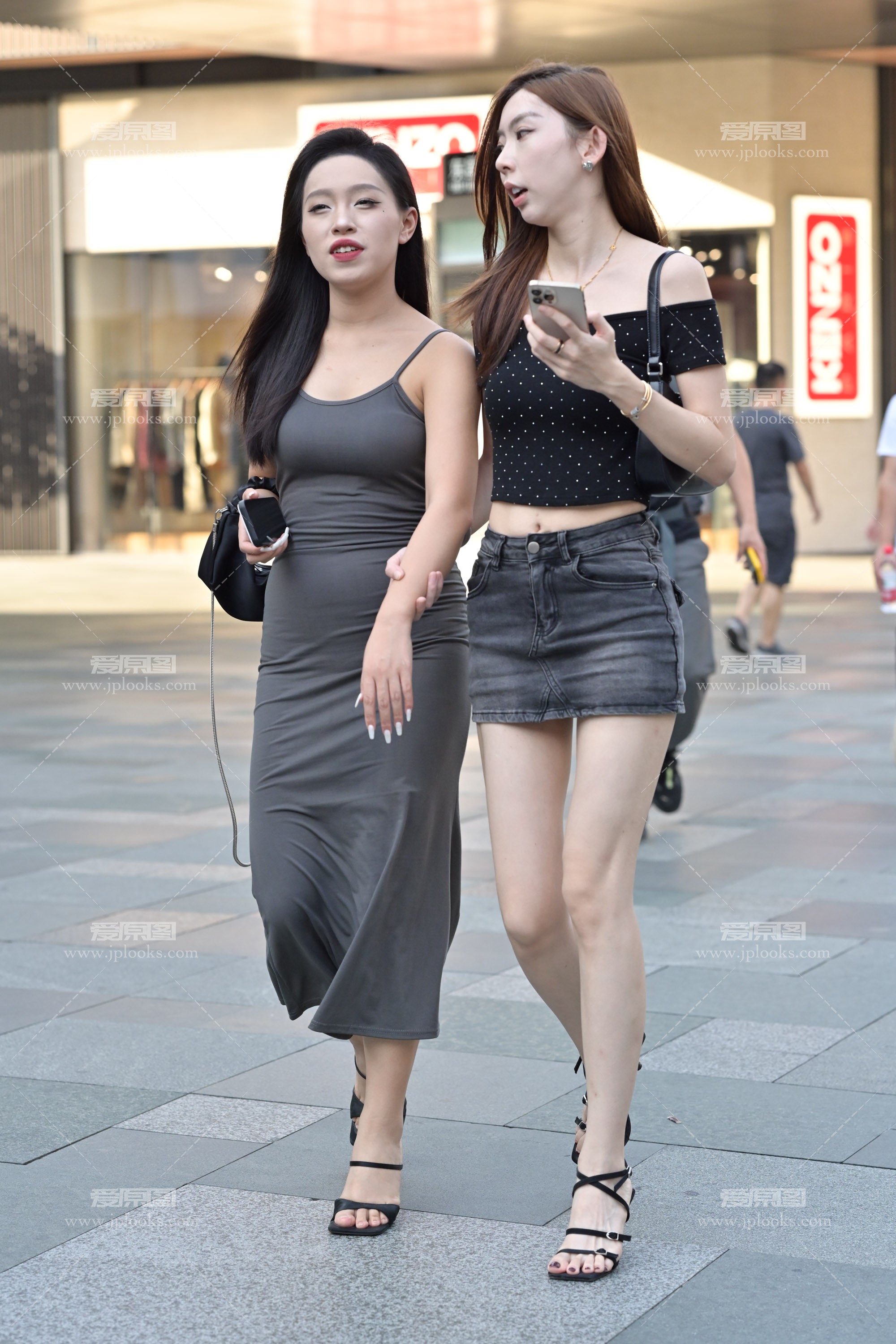 DSC_0378.jpg