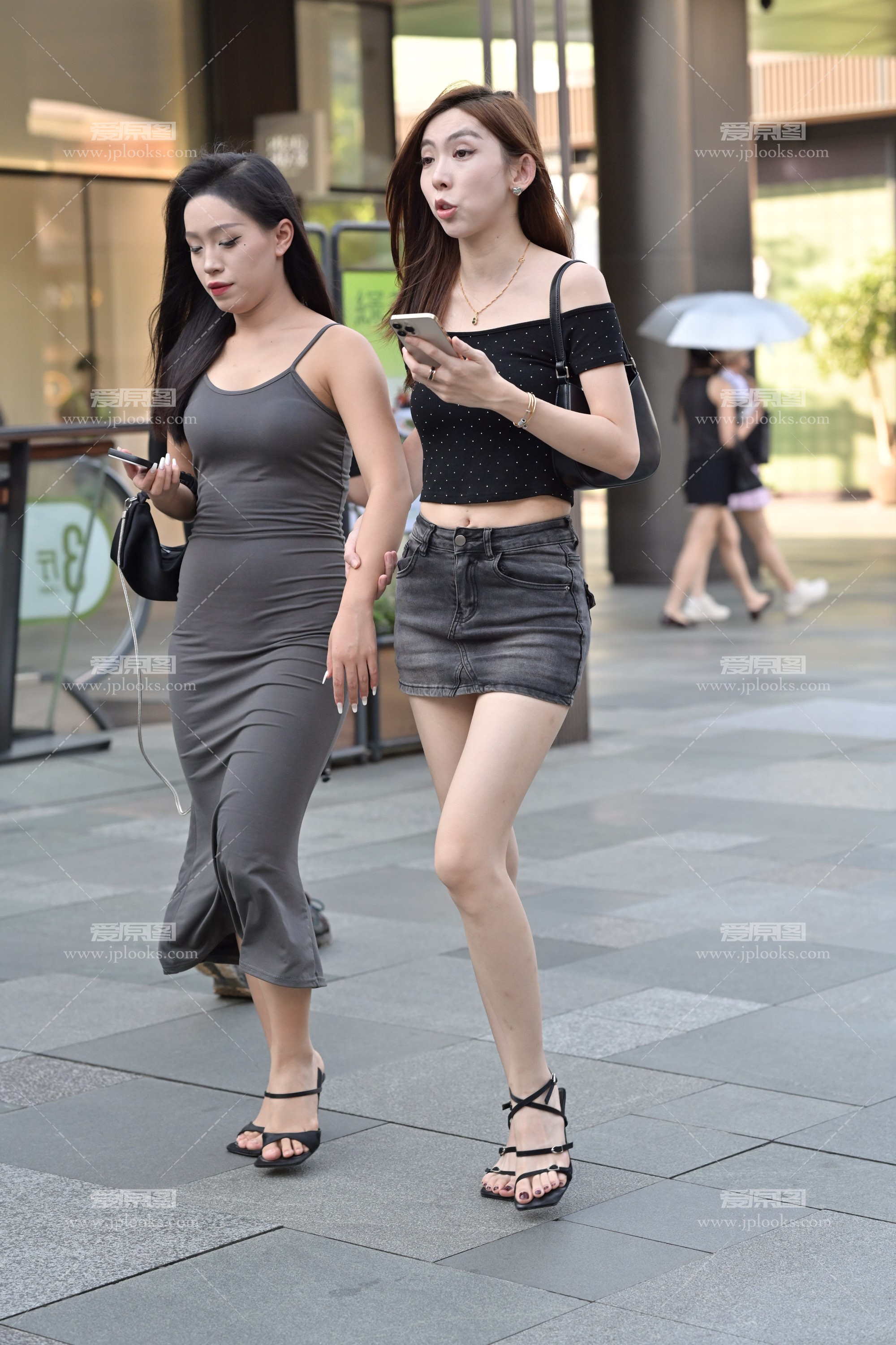 DSC_0385.jpg