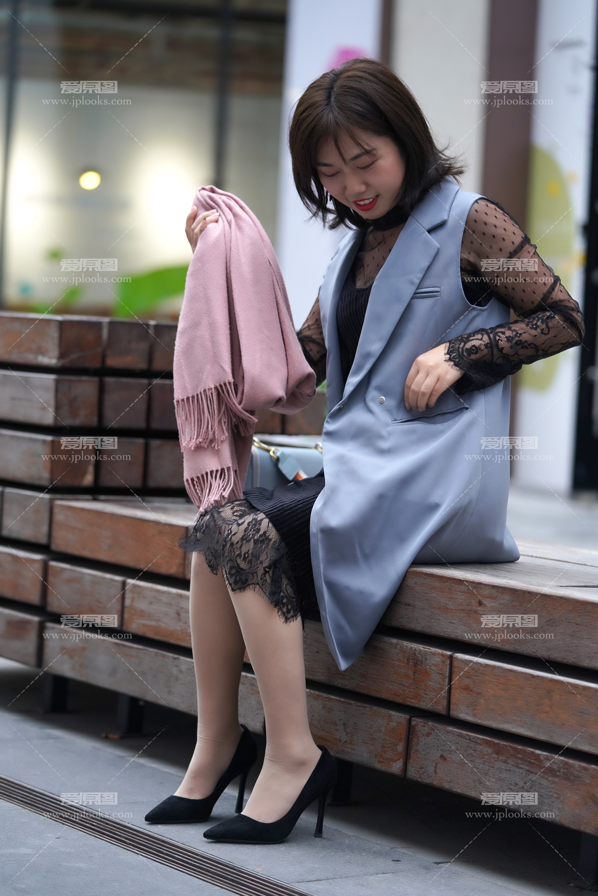 DSC07227.JPG