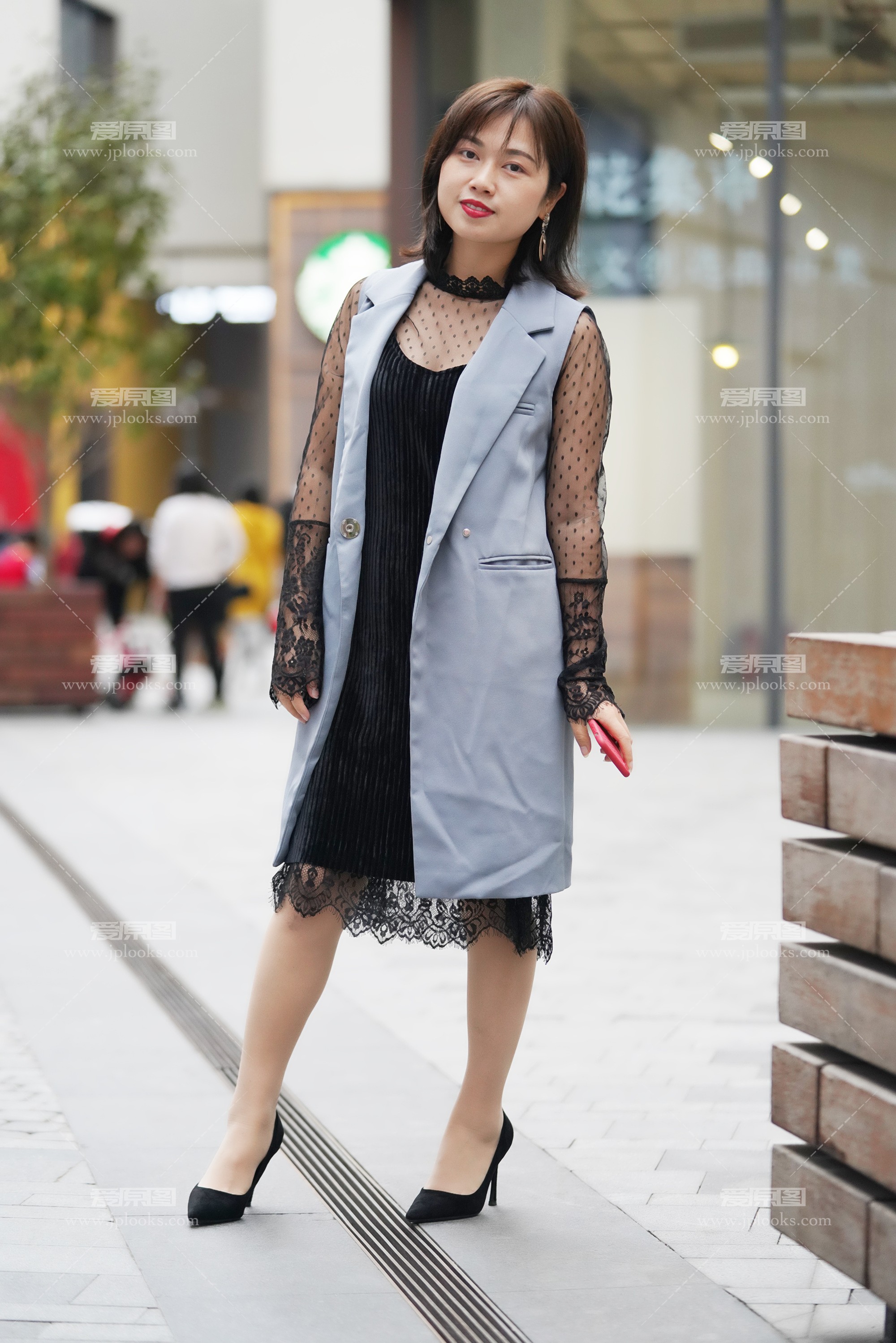 DSC07252.JPG