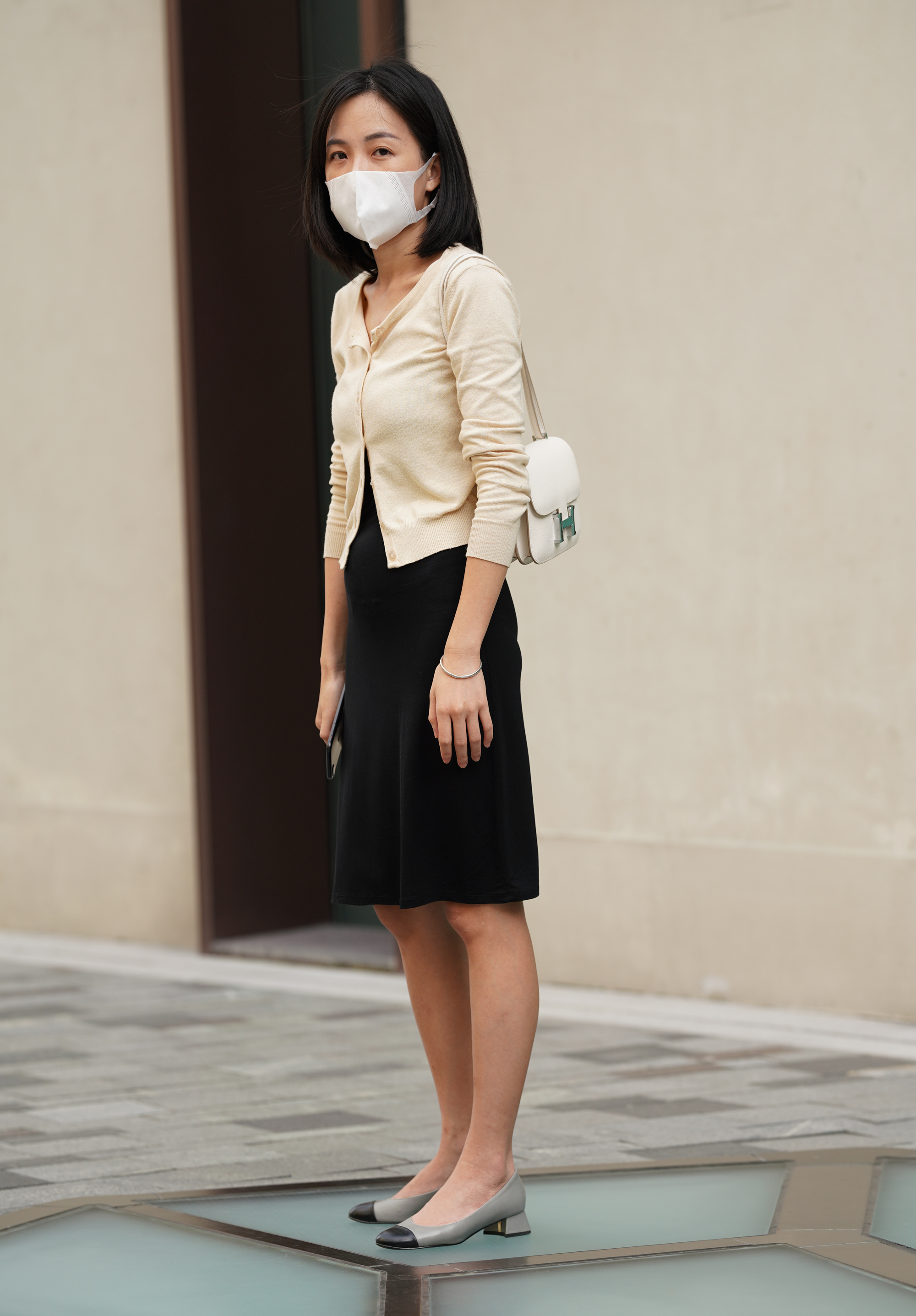 DSC03467.JPG