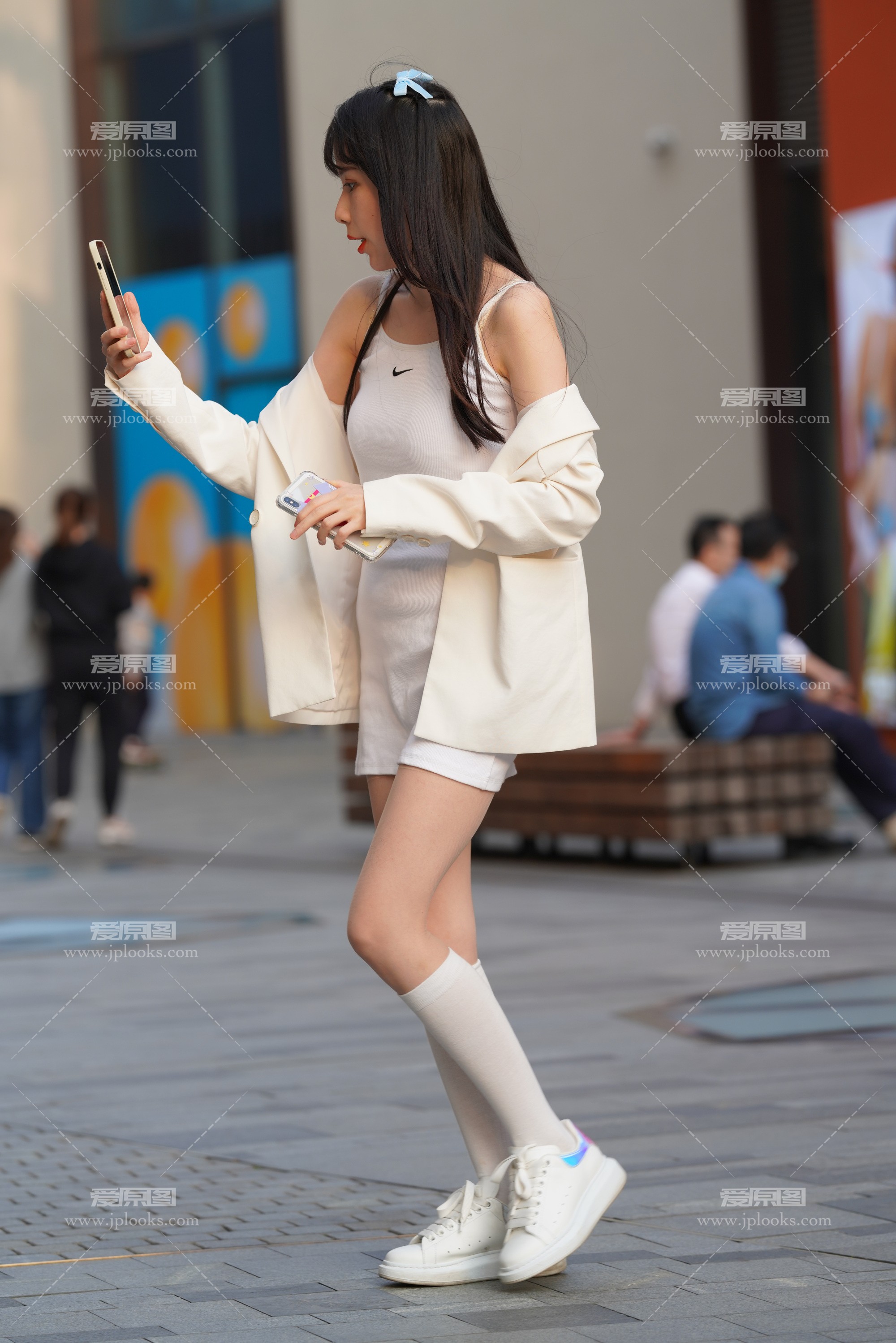 YXZ09756.JPG